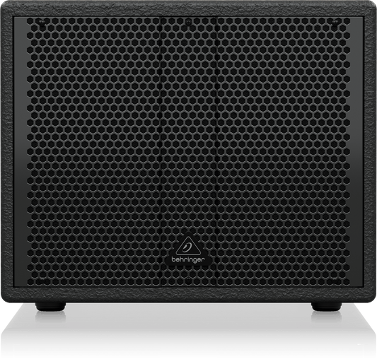 Loa Sub Behringer SAT 1008 SUBA, 200W - Việt Music
