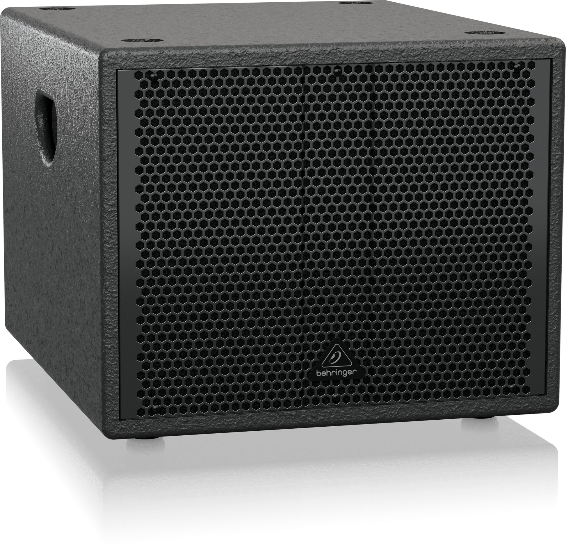Loa Sub Behringer SAT 1008 SUBA, 200W - Việt Music
