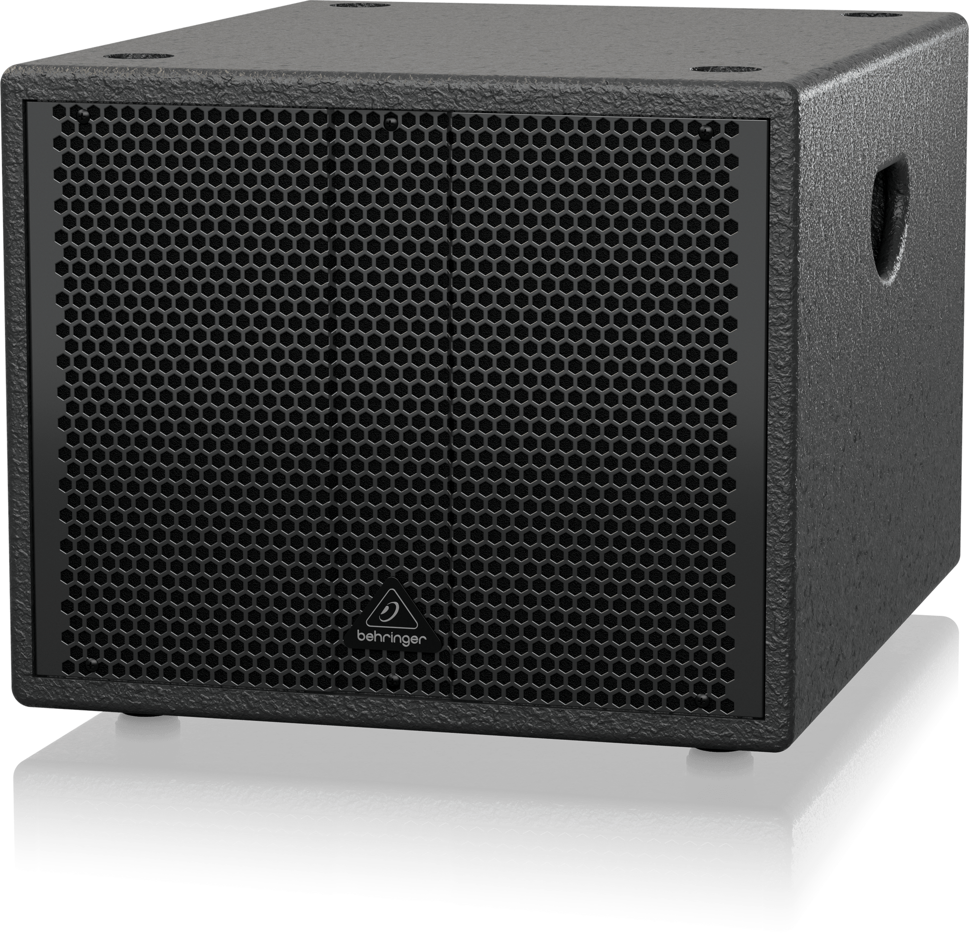 Loa Sub Behringer SAT 1008 SUBA, 200W - Việt Music