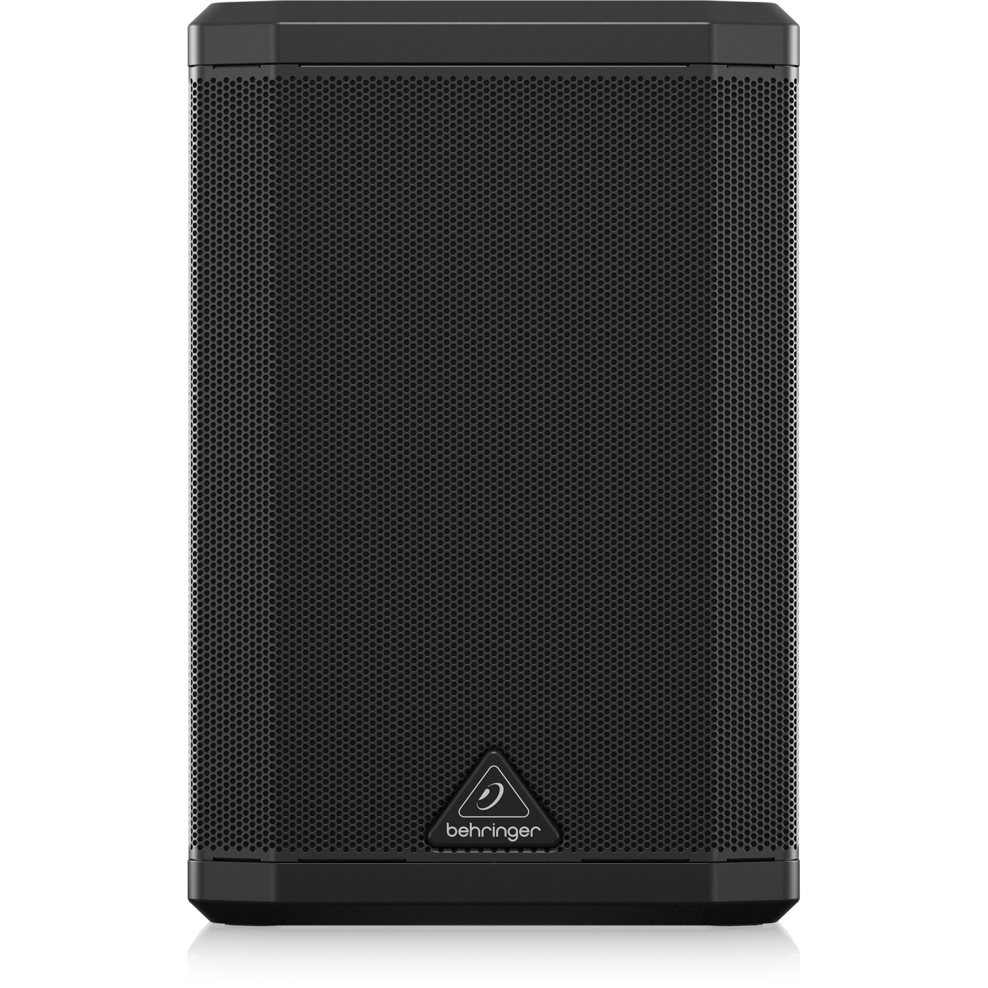 Loa Behringer B1c B, 120W - Việt Music