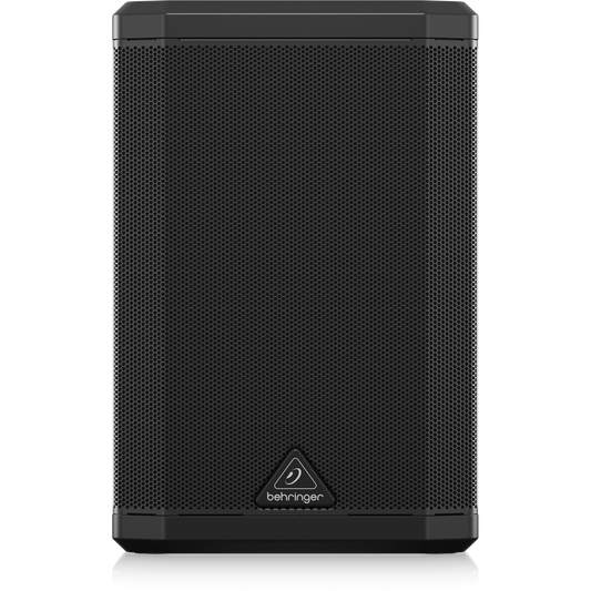 Loa Behringer B1c B, 120W - Việt Music