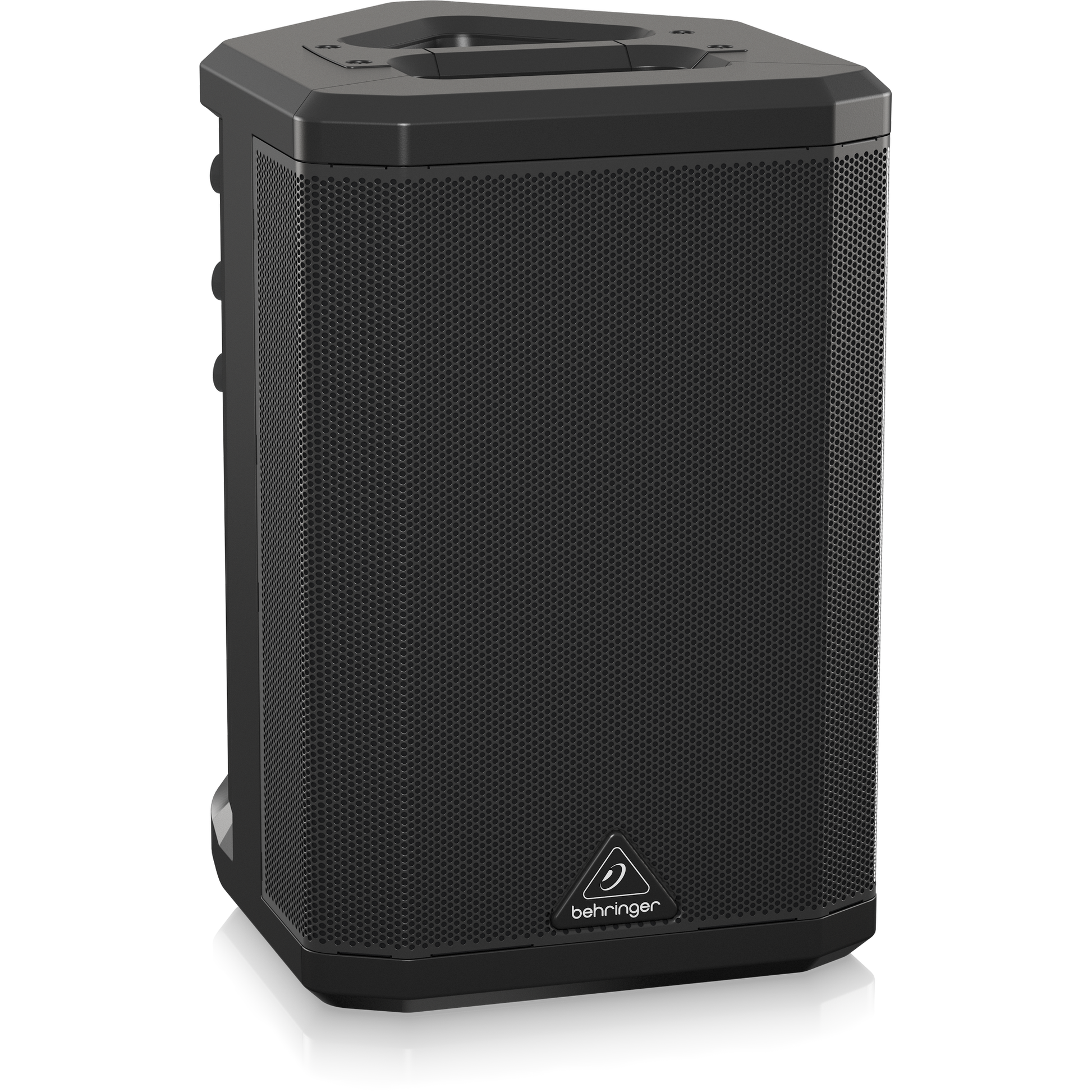 Loa Behringer B1c B, 120W - Việt Music