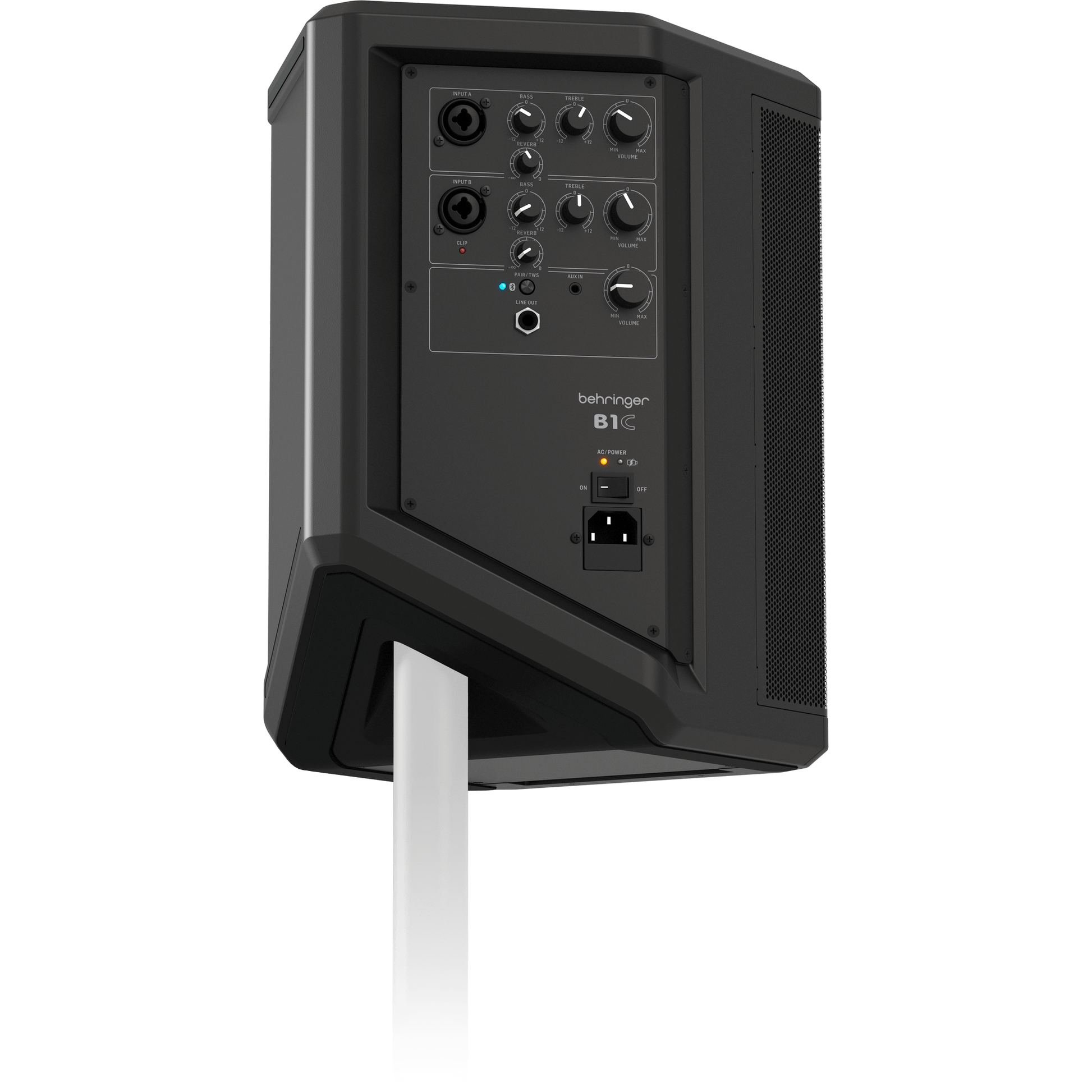 Loa Behringer B1c B, 120W - Việt Music