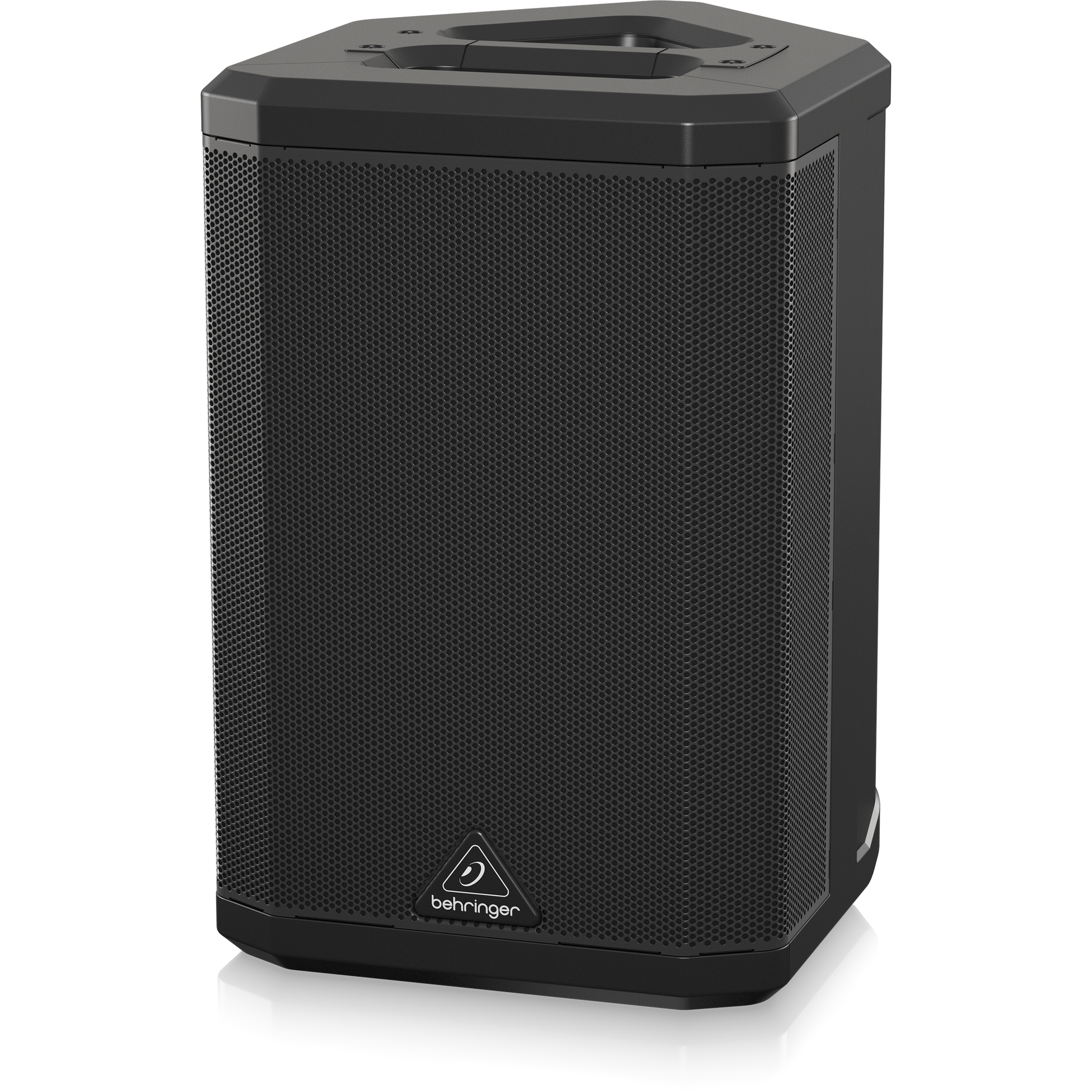 Loa Behringer B1c B, 120W - Việt Music