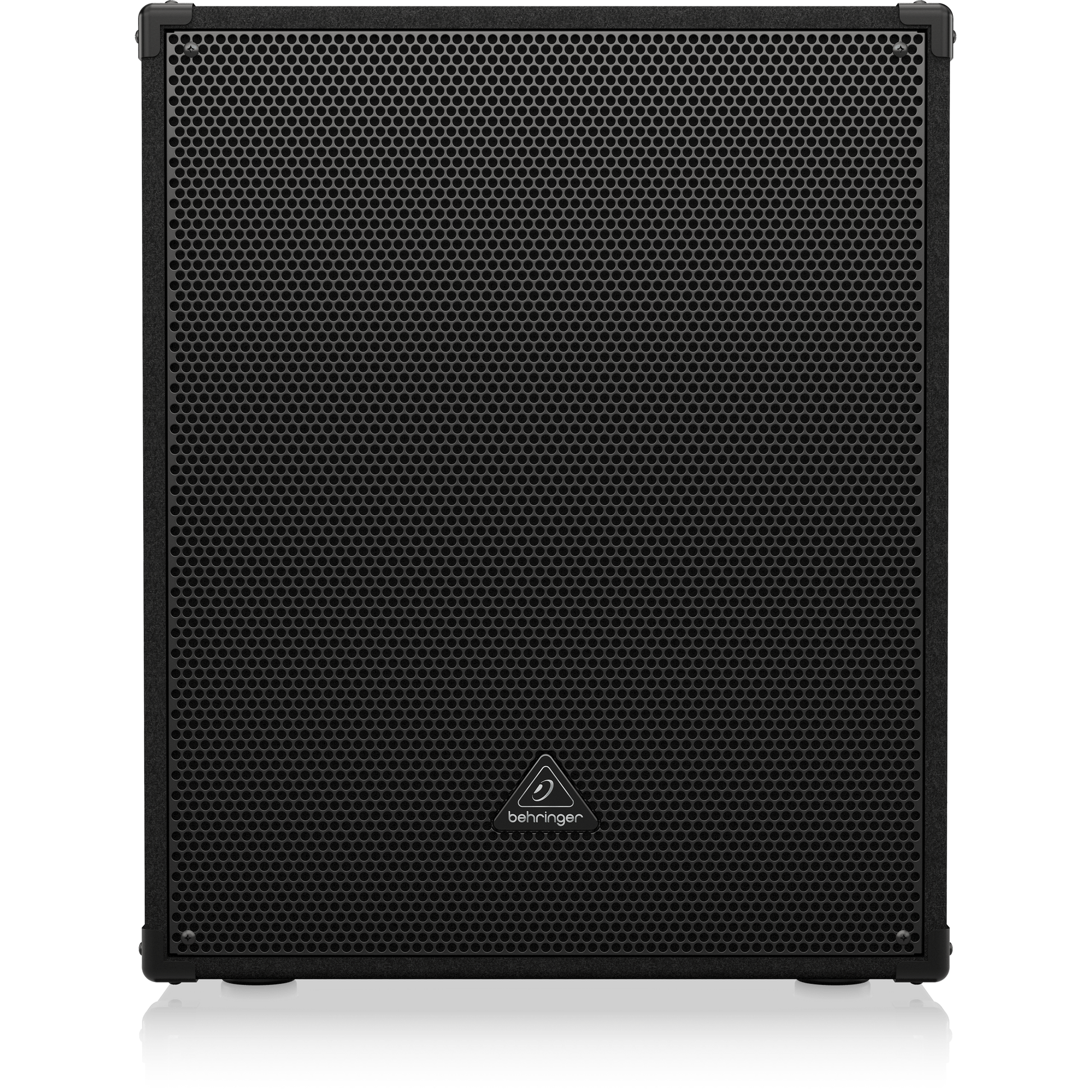 Loa Sub Behringer PK15S, 350W - Việt Music