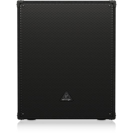 Loa Sub Behringer PK15S, 350W - Việt Music