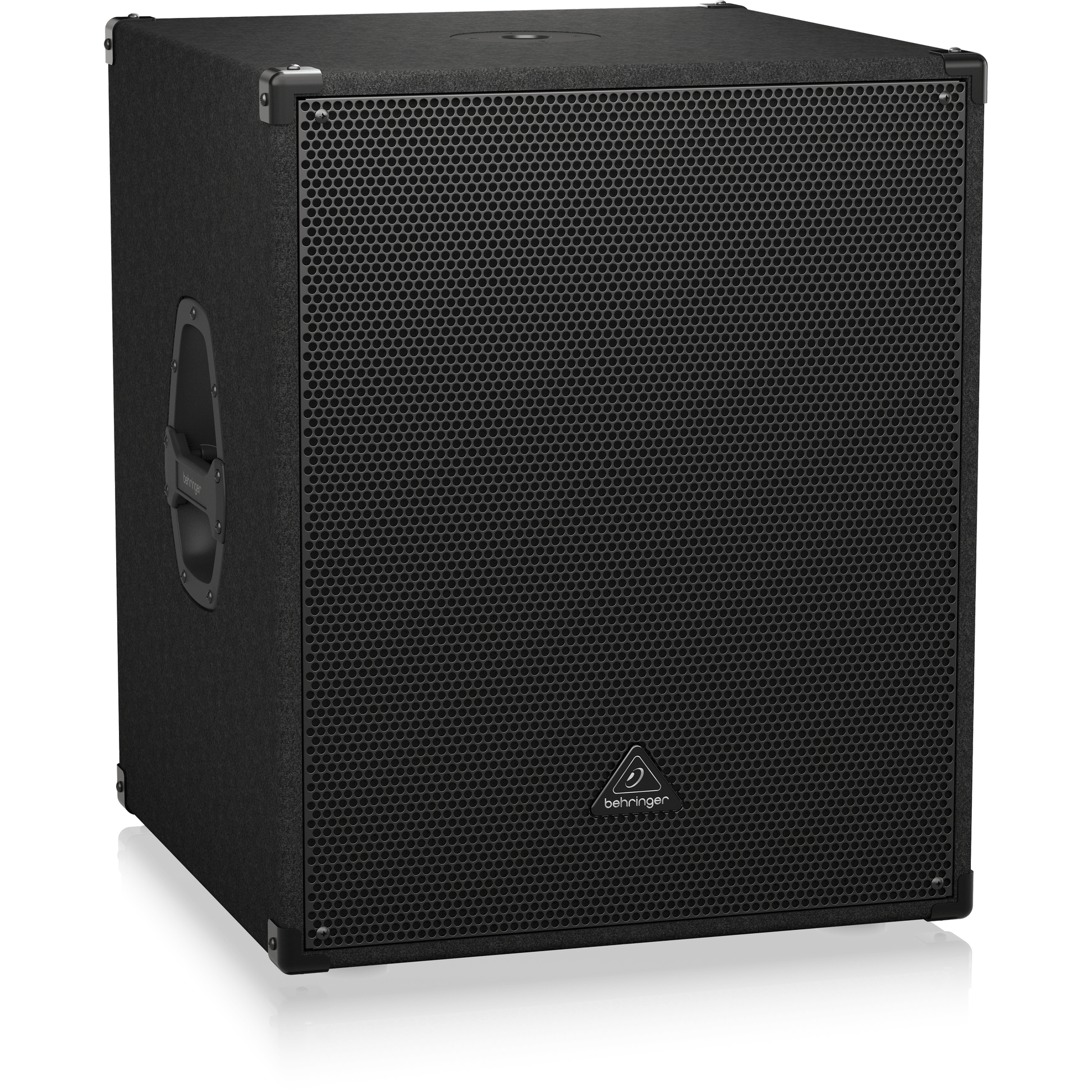 Loa Sub Behringer PK15S, 350W - Việt Music