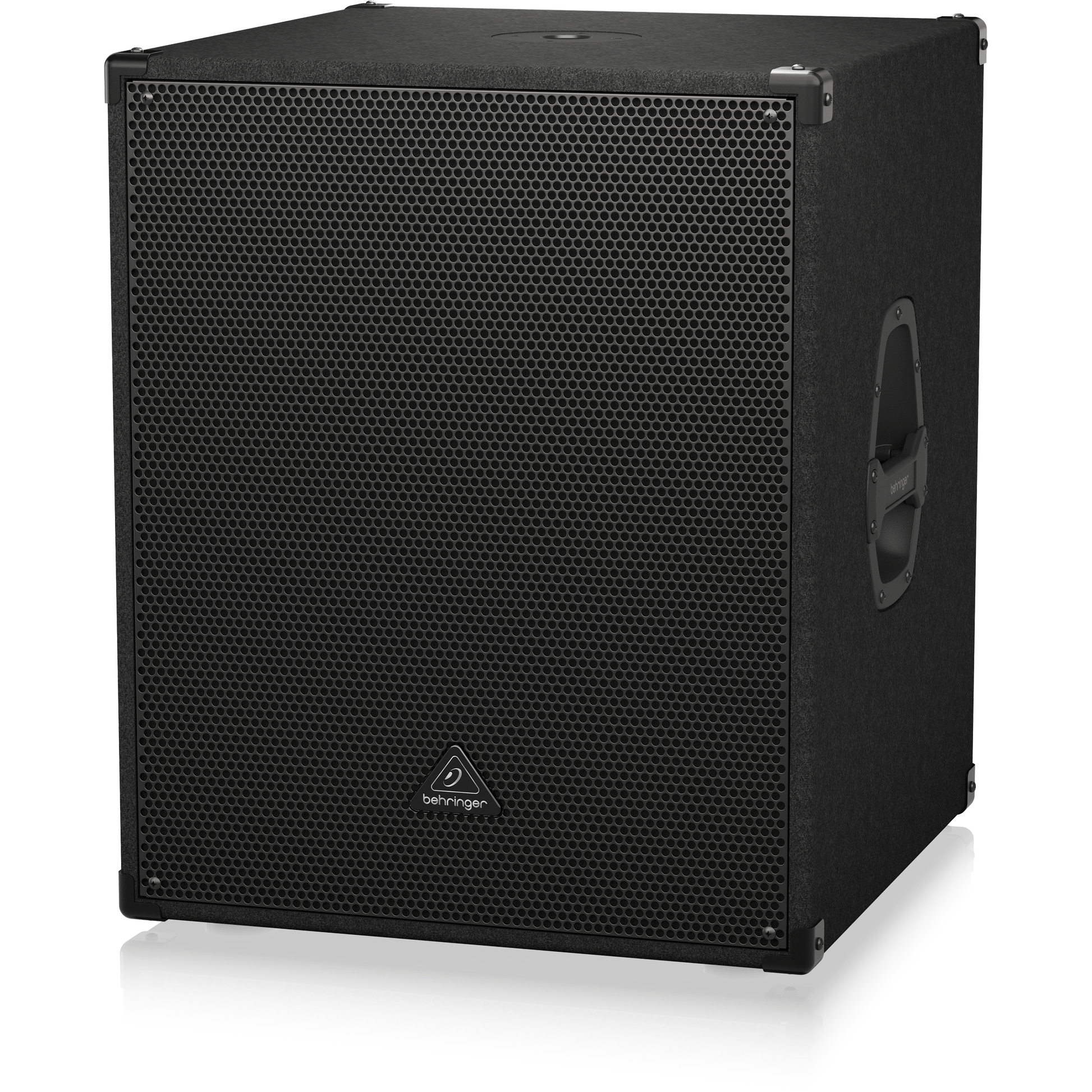 Loa Sub Behringer PK15S, 350W - Việt Music