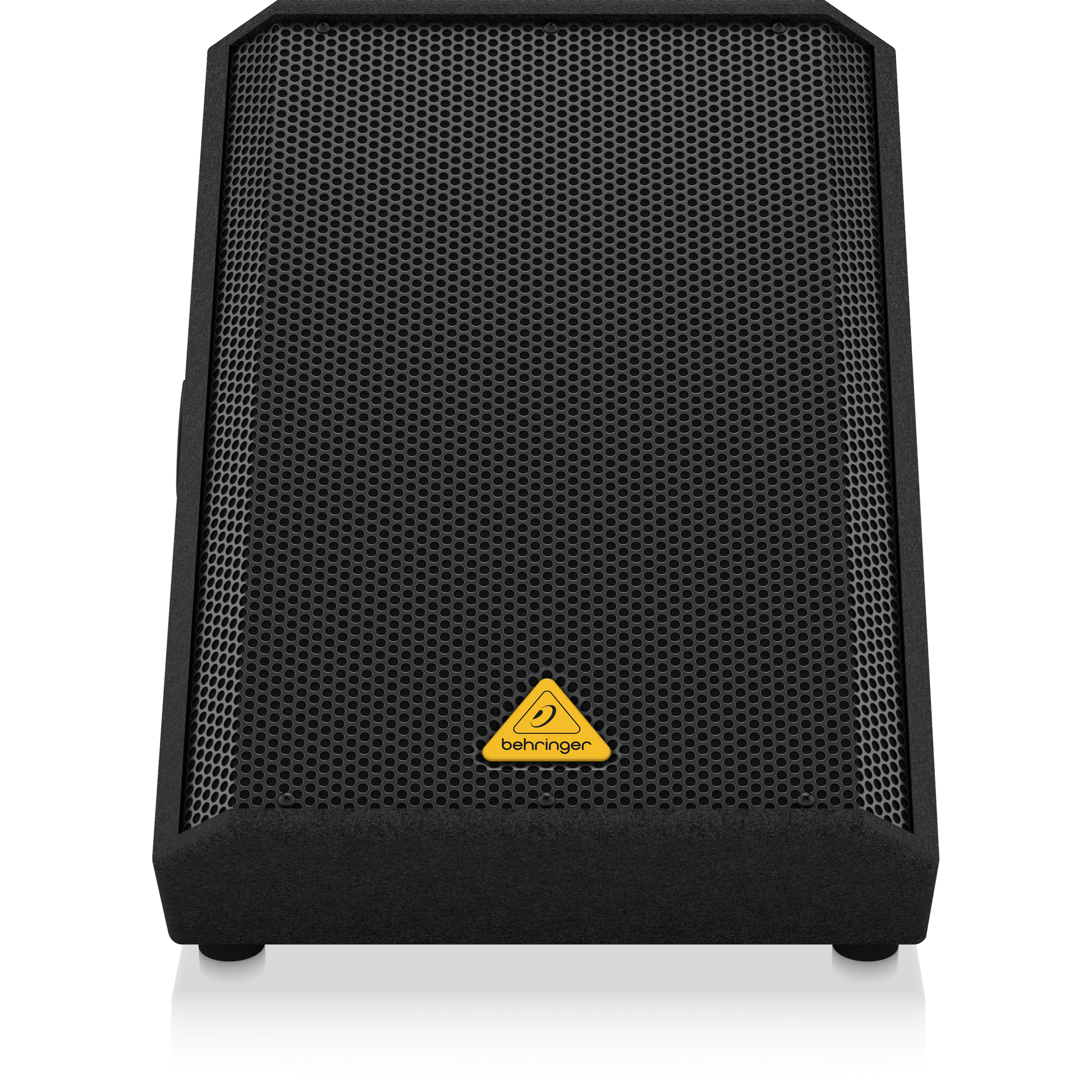 Loa Behringer EUROLIVE VP1220F, 800W - Việt Music