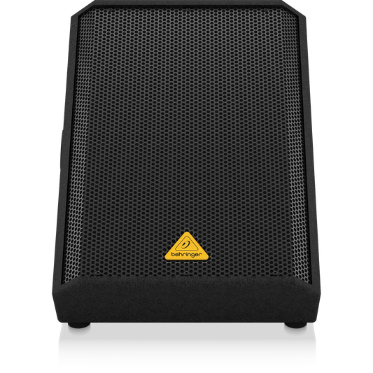 Loa Behringer EUROLIVE VP1220F, 800W - Việt Music