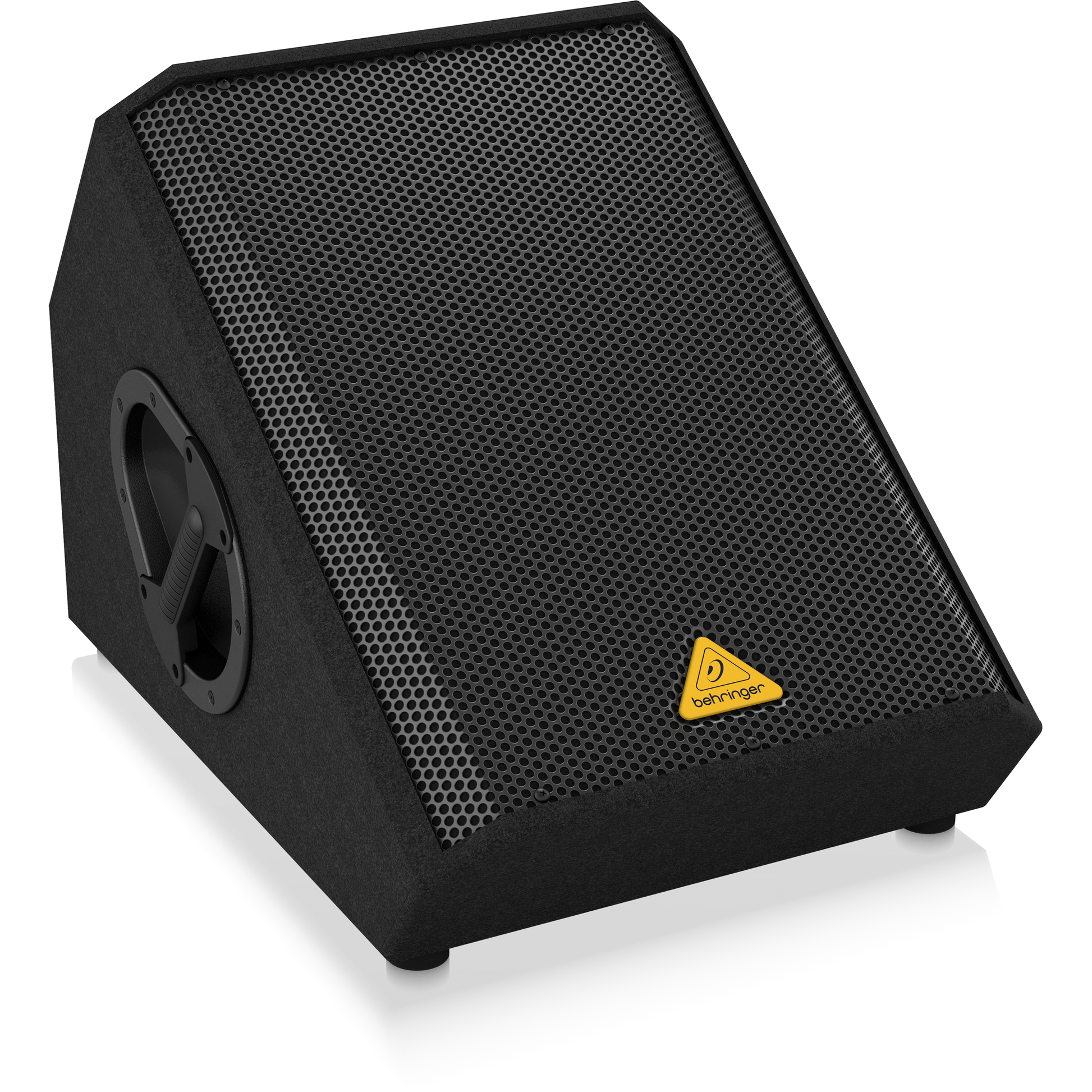 Loa Behringer EUROLIVE VP1220F, 800W - Việt Music