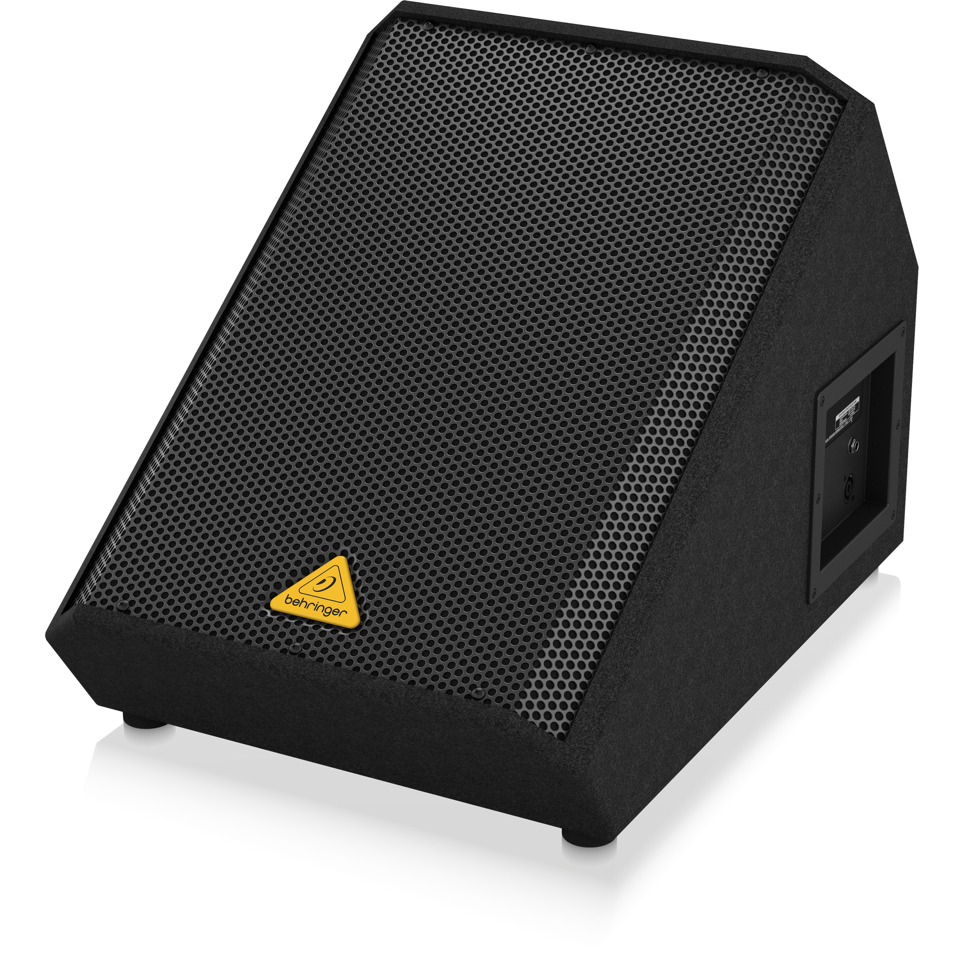 Loa Behringer EUROLIVE VP1220F, 800W - Việt Music