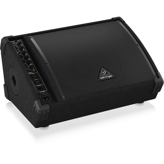 Loa Kiểm Âm Behringer EUROLIVE F1220D, 250W - Việt Music