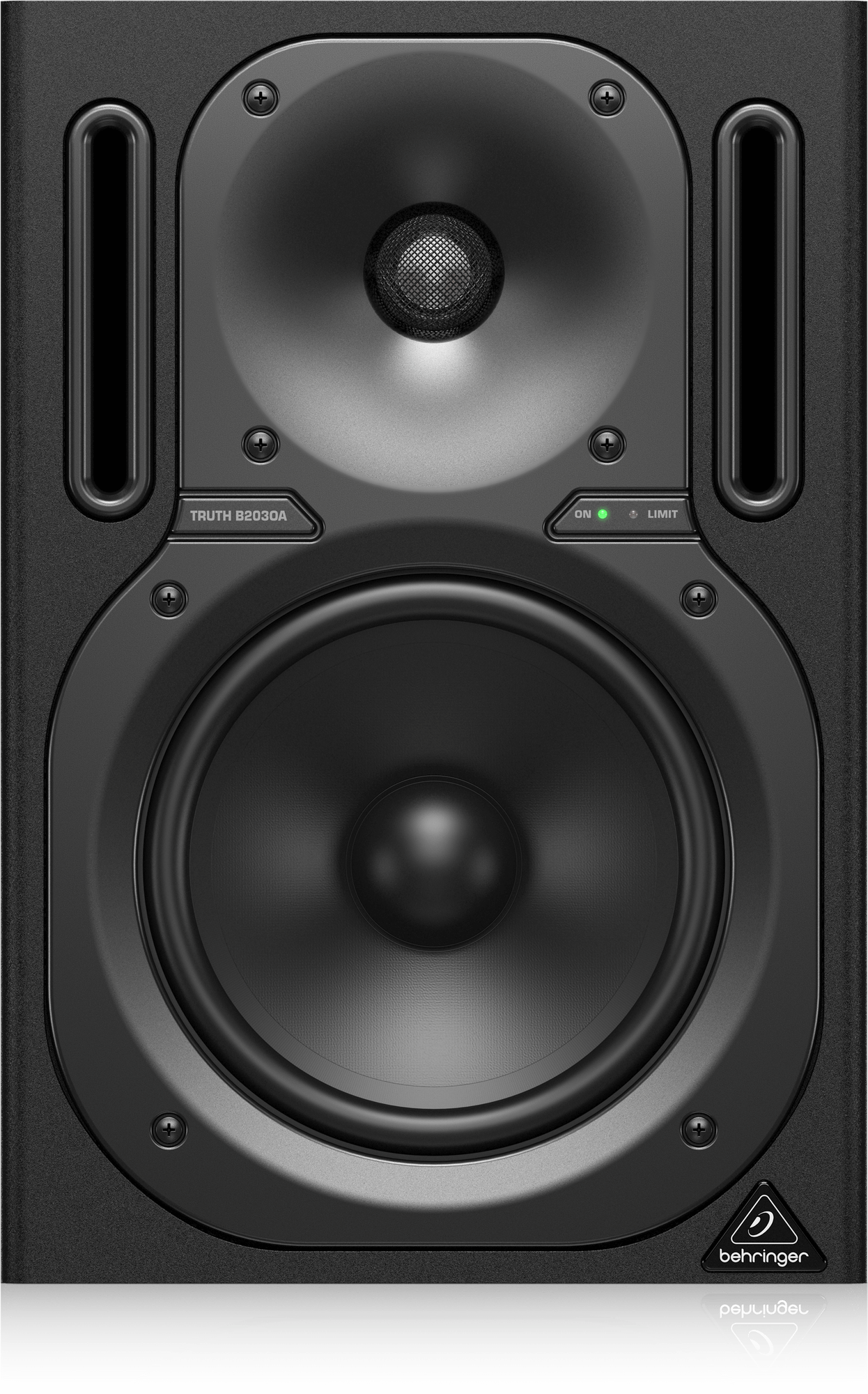 Loa Behringer TRUTH B2030A, 125W - Việt Music