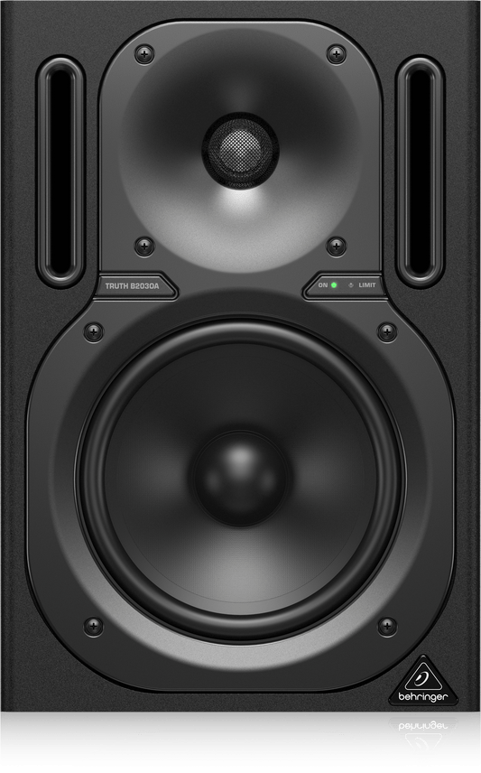 Loa Behringer TRUTH B2030A, 125W - Việt Music