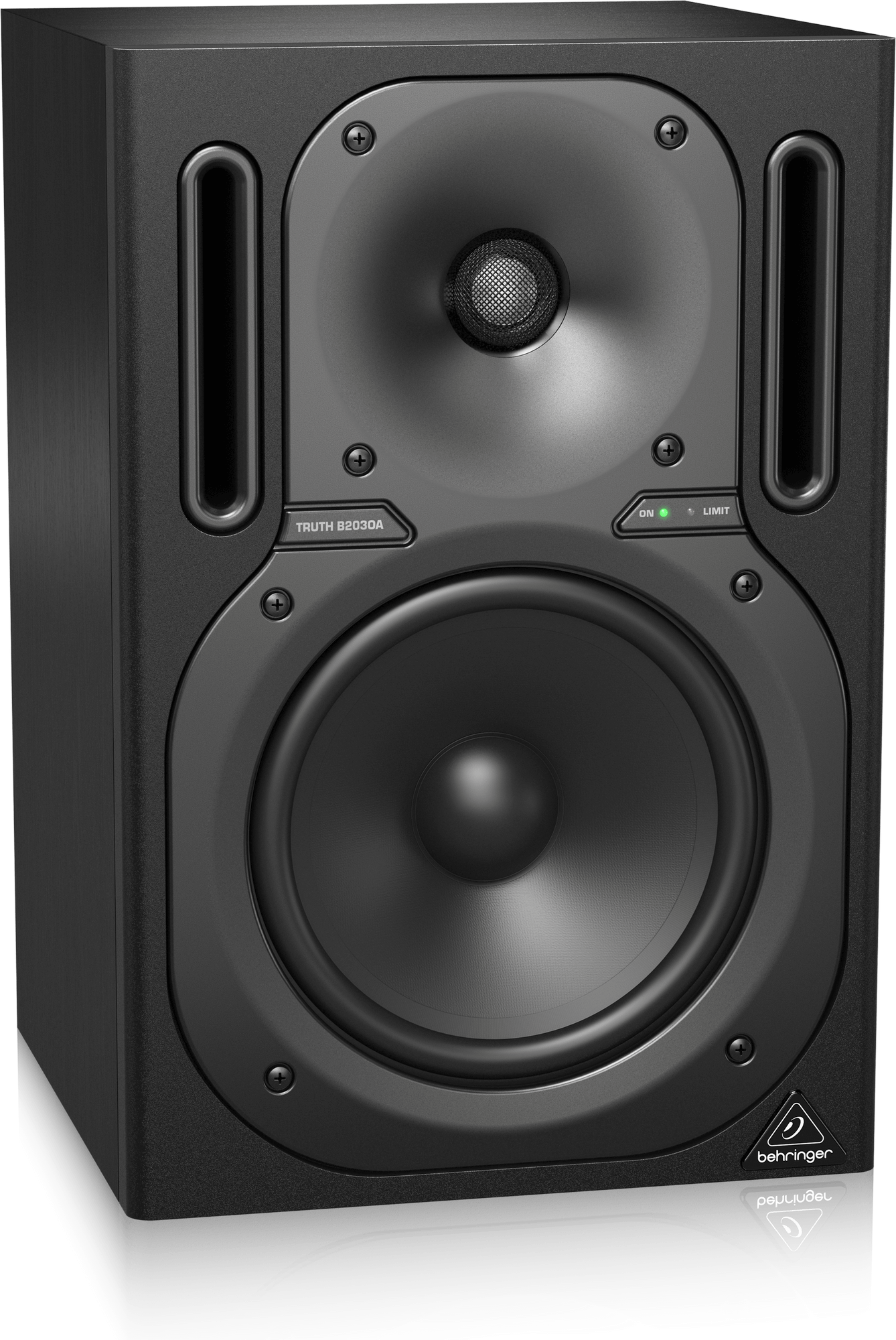 Loa Behringer TRUTH B2030A, 125W - Việt Music