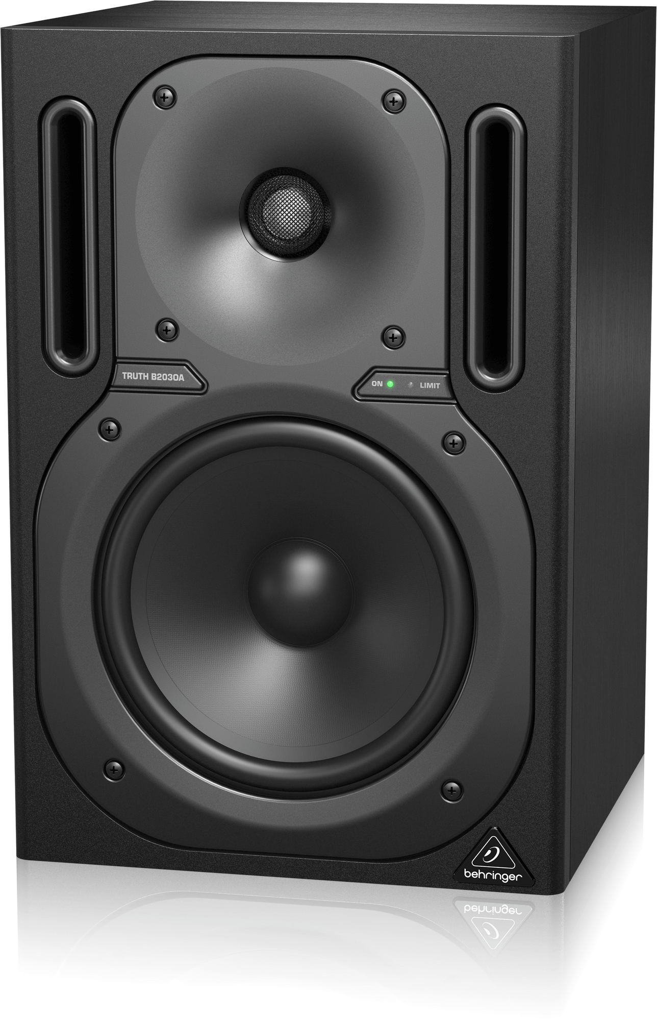 Loa Behringer TRUTH B2030A, 125W - Việt Music