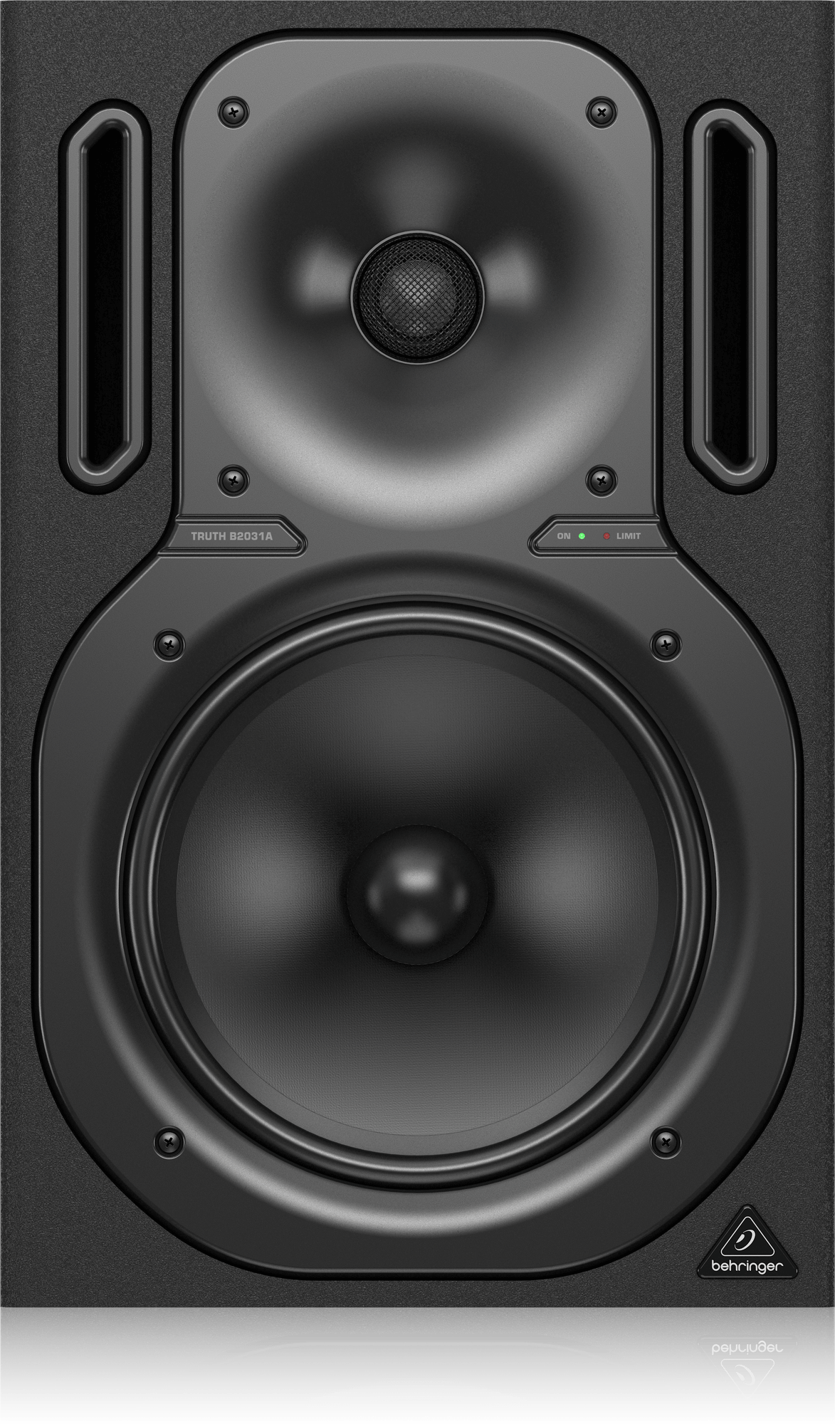 Loa Behringer TRUTH B2031A, 265W - Việt Music