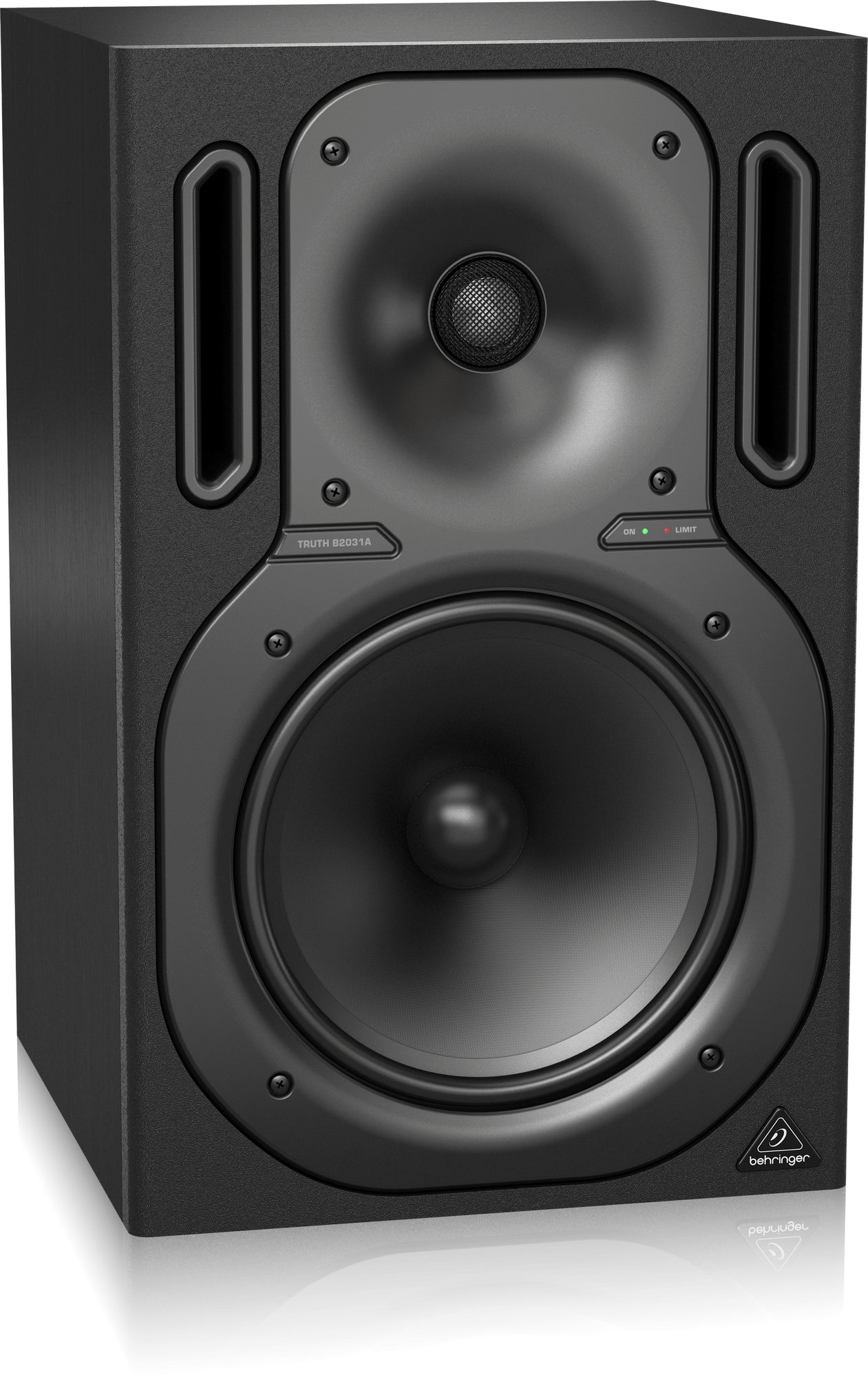 Loa Behringer TRUTH B2031A, 265W - Việt Music