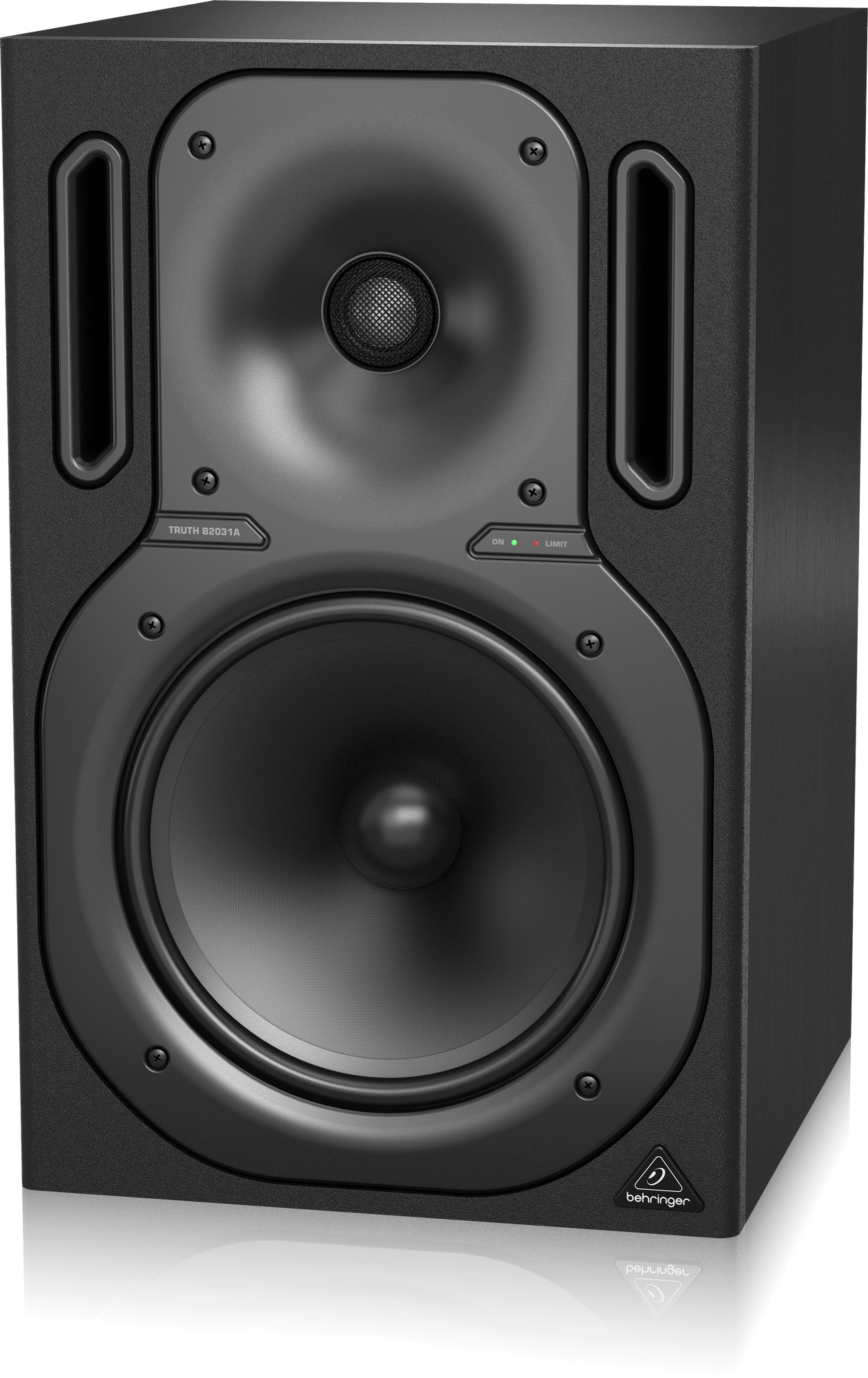 Loa Behringer TRUTH B2031A, 265W - Việt Music