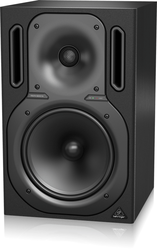 Loa Behringer TRUTH B2031A, 265W - Việt Music