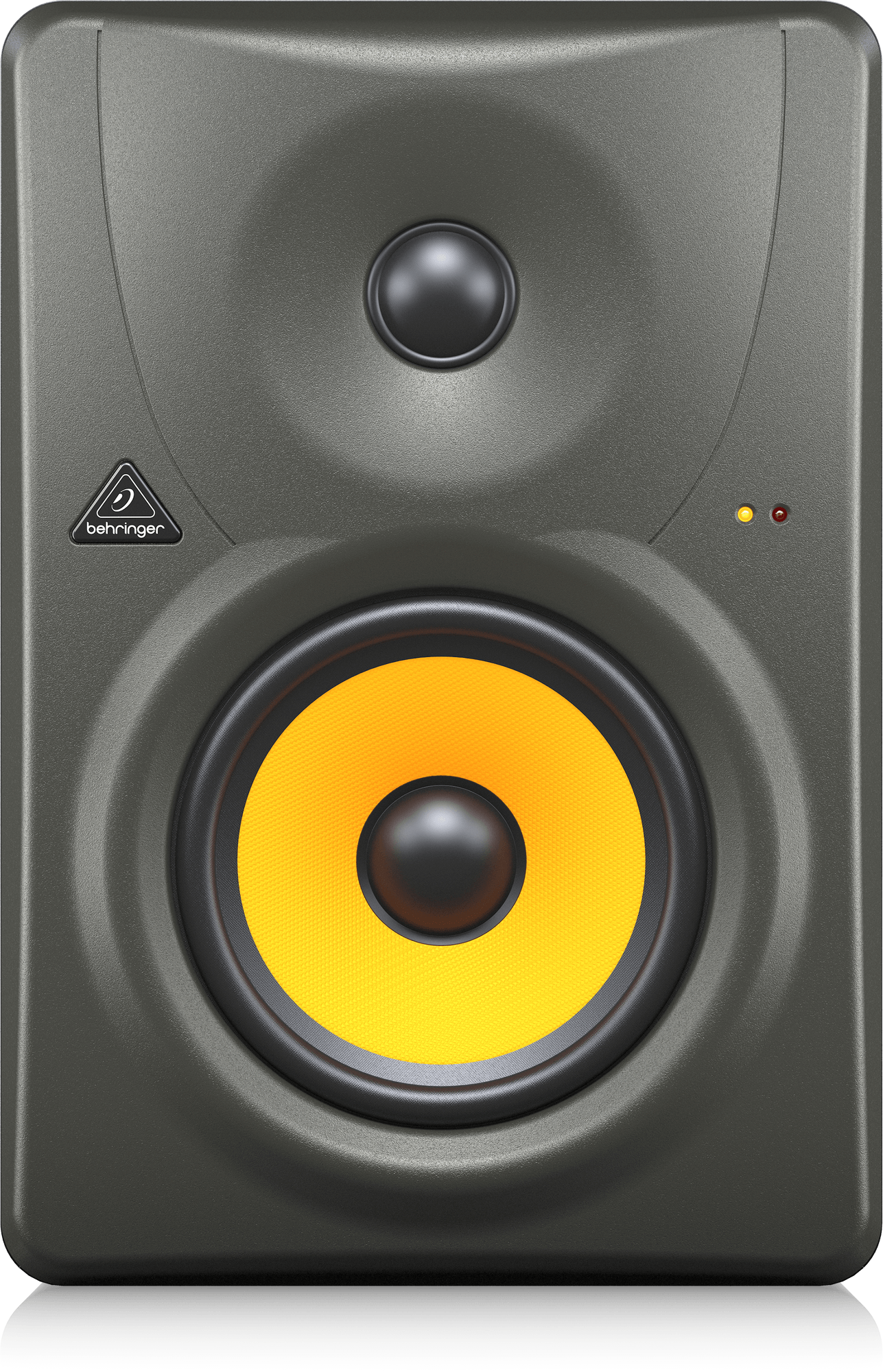 Loa behringer TRUTH B103A, 75W - Việt Music