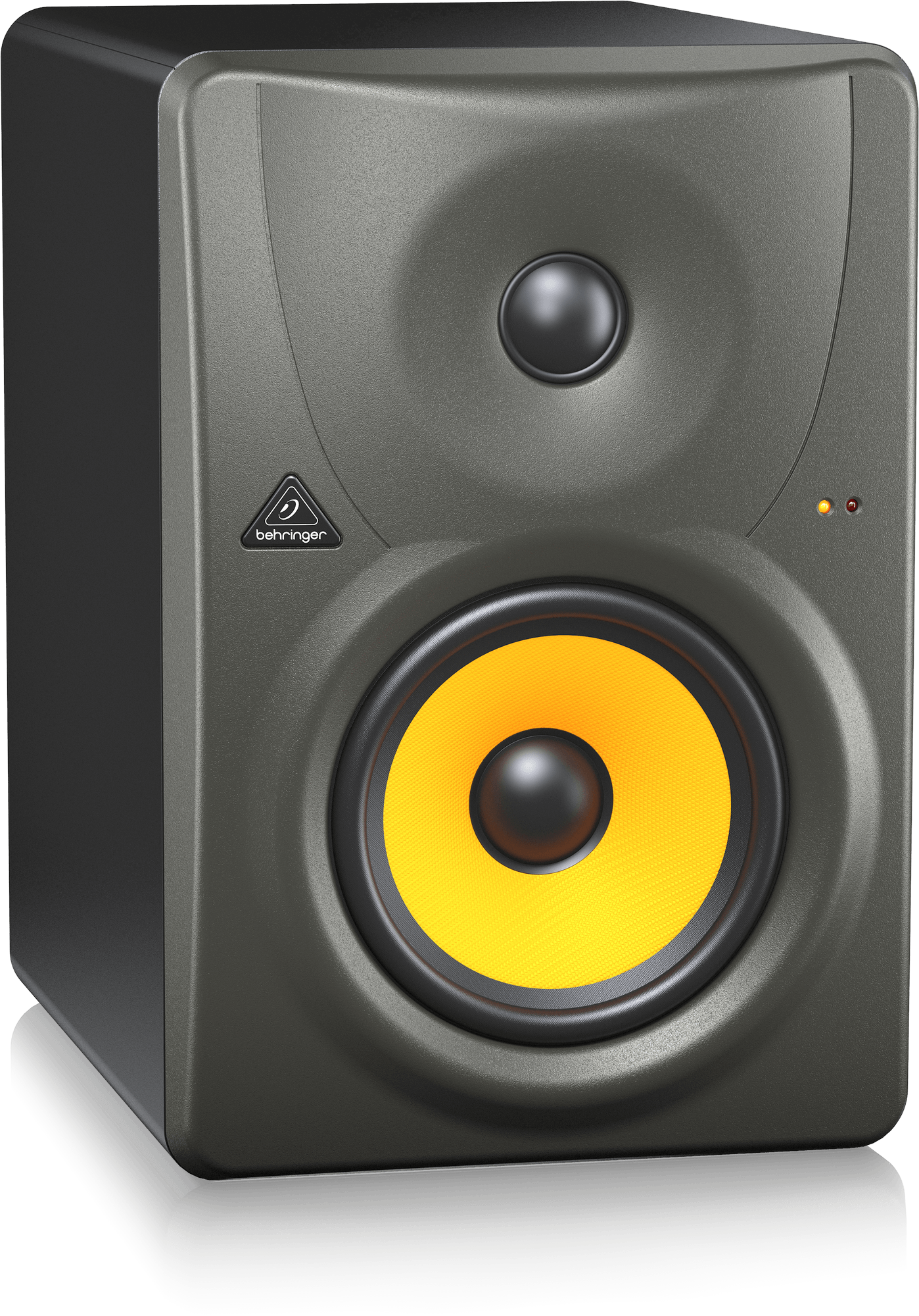 Loa behringer TRUTH B103A, 75W - Việt Music