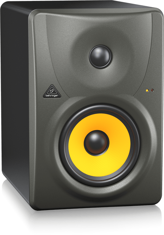 Loa behringer TRUTH B103A, 75W - Việt Music