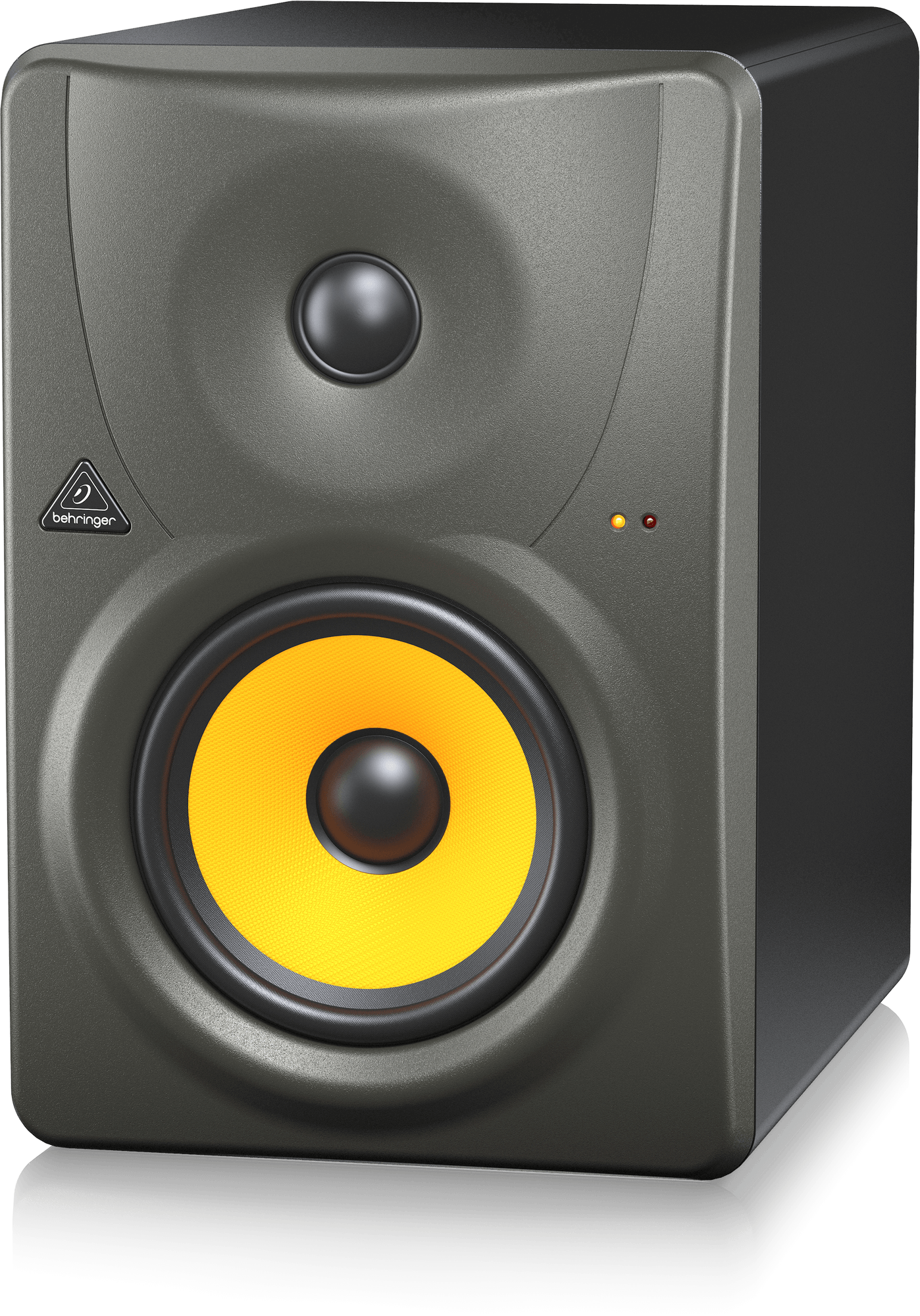 Loa behringer TRUTH B103A, 75W - Việt Music