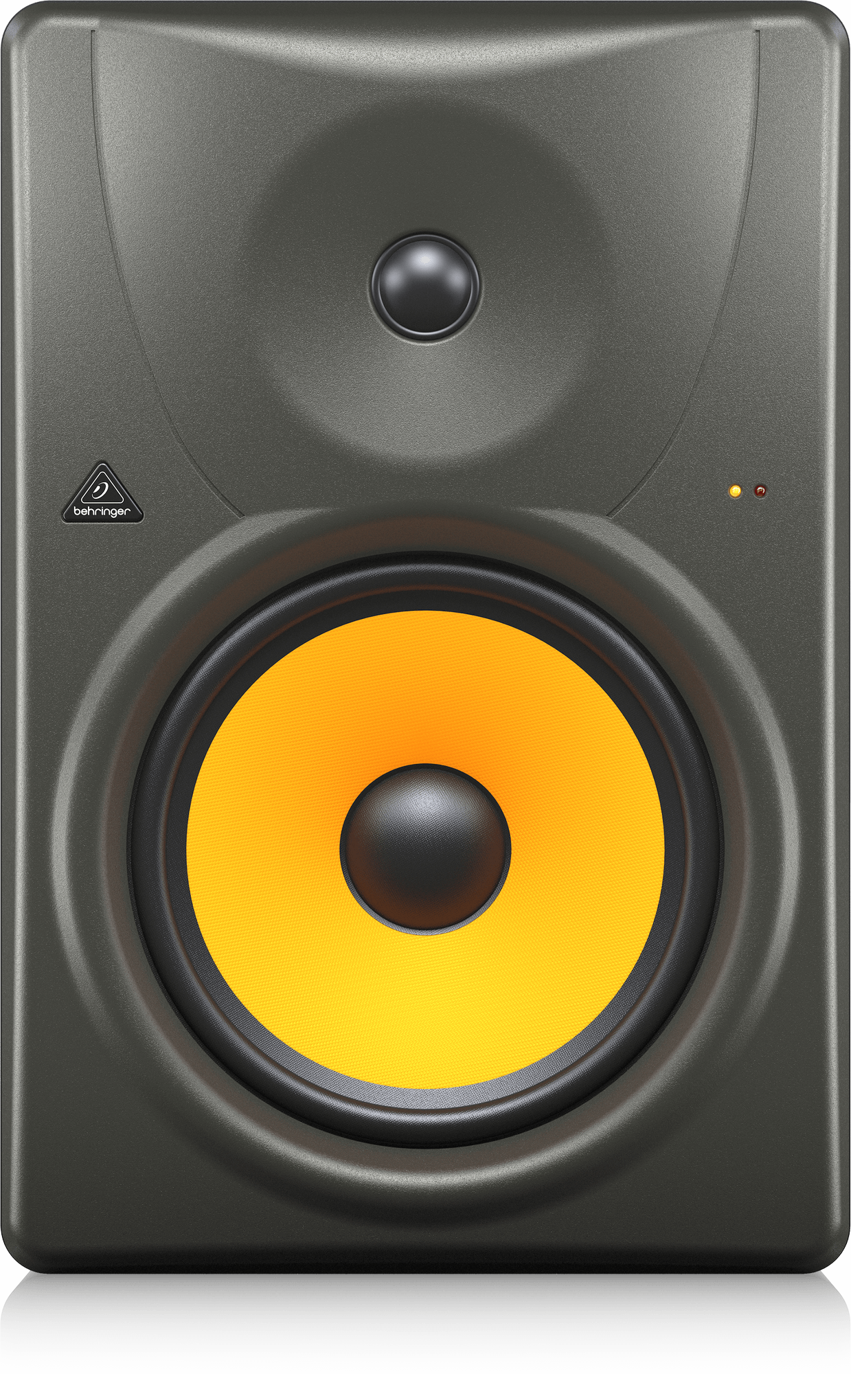 Loa Behringer TRUTH B1031A, 150W - Việt Music