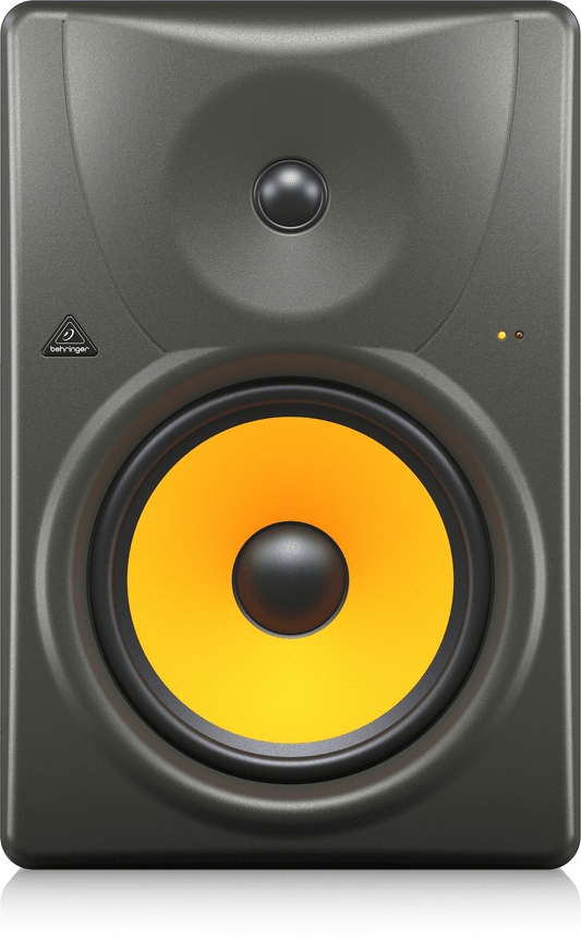 Loa Behringer TRUTH B1031A, 150W - Việt Music