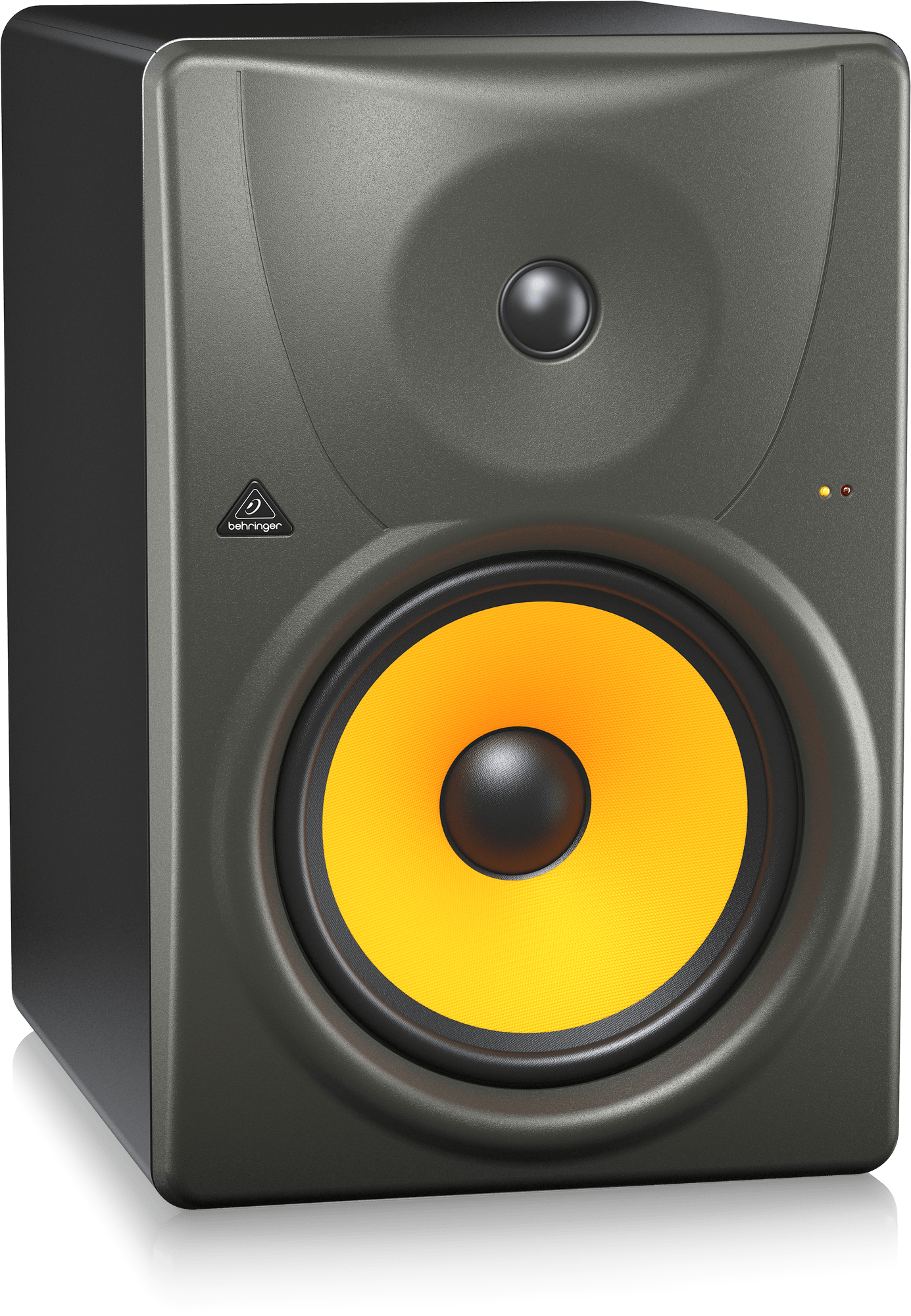 Loa Behringer TRUTH B1031A, 150W - Việt Music