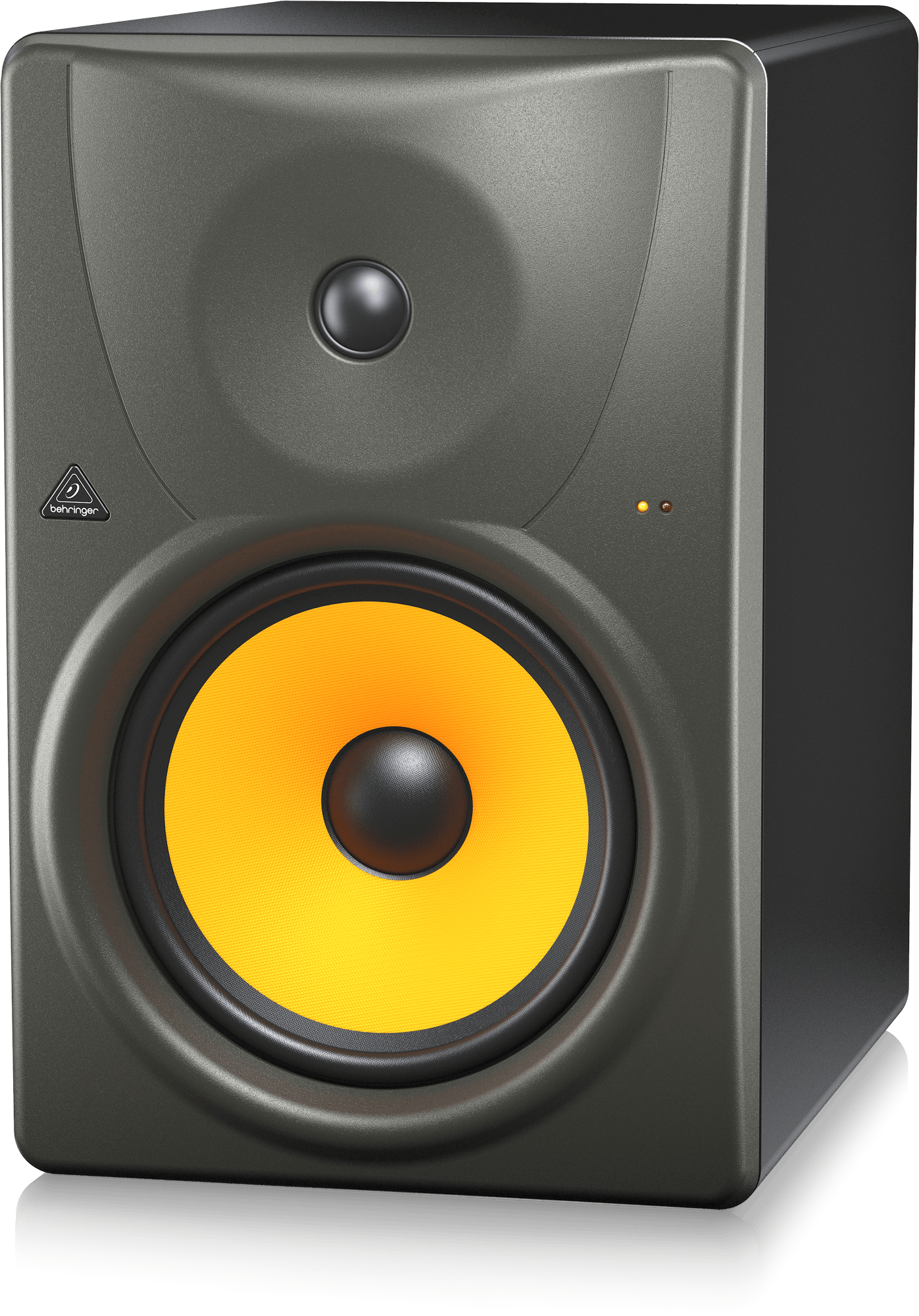Loa Behringer TRUTH B1031A, 150W - Việt Music
