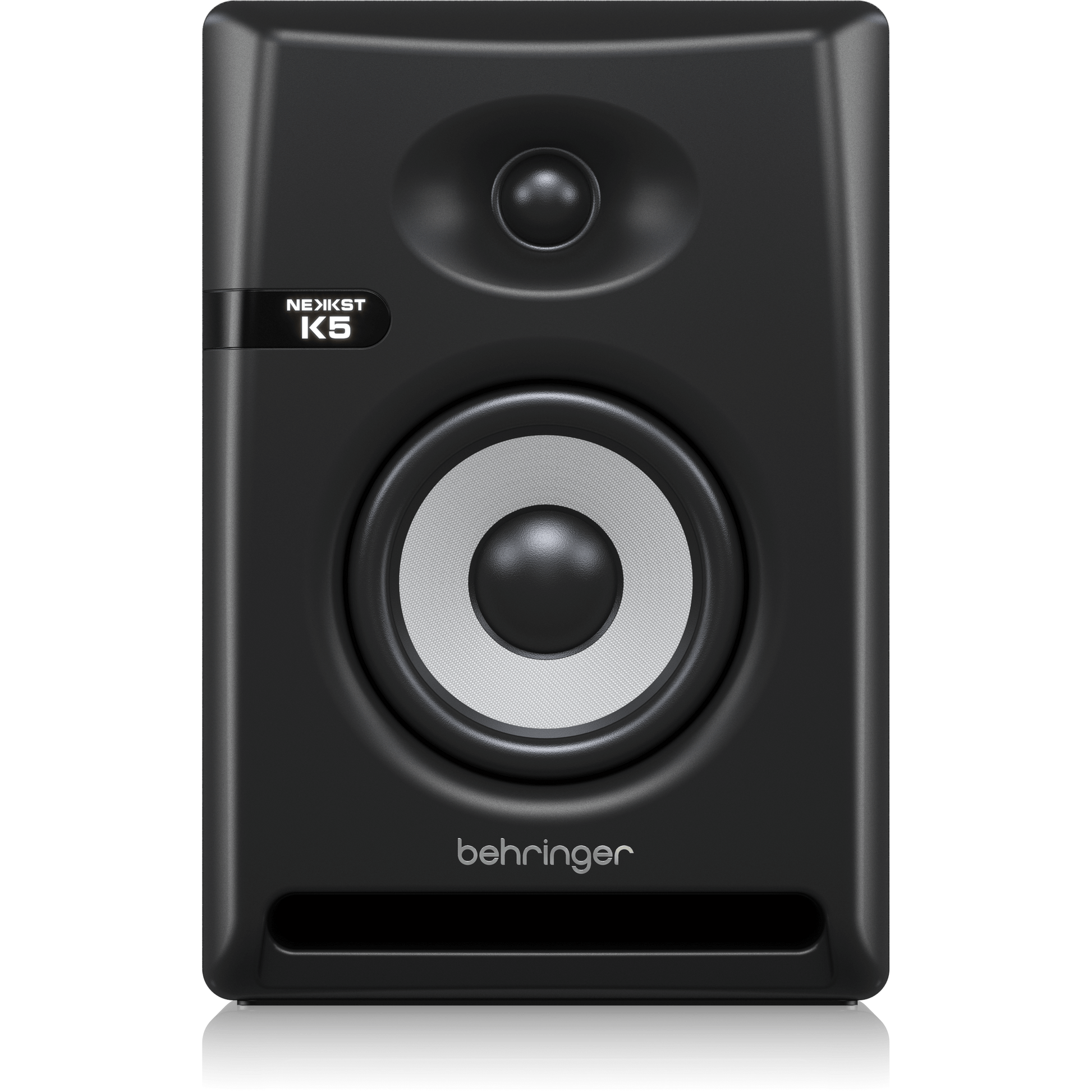 Loa Kiểm Âm Behringer NEKKST K5, 150W - Việt Music