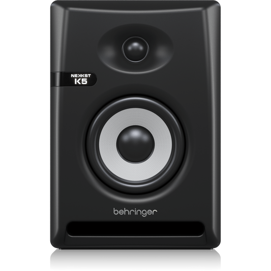 Loa Kiểm Âm Behringer NEKKST K5, 150W - Việt Music