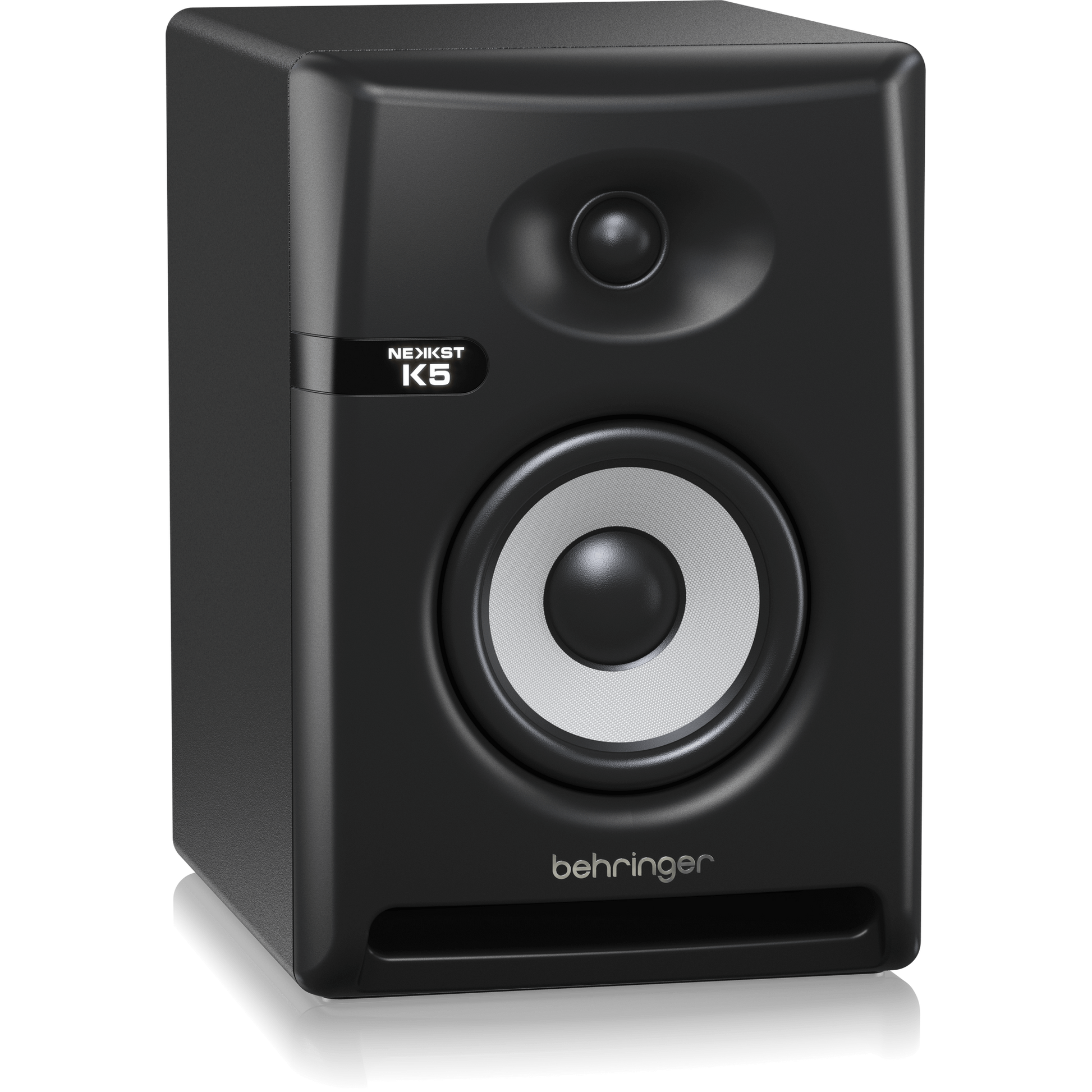 Loa Kiểm Âm Behringer NEKKST K5, 150W - Việt Music