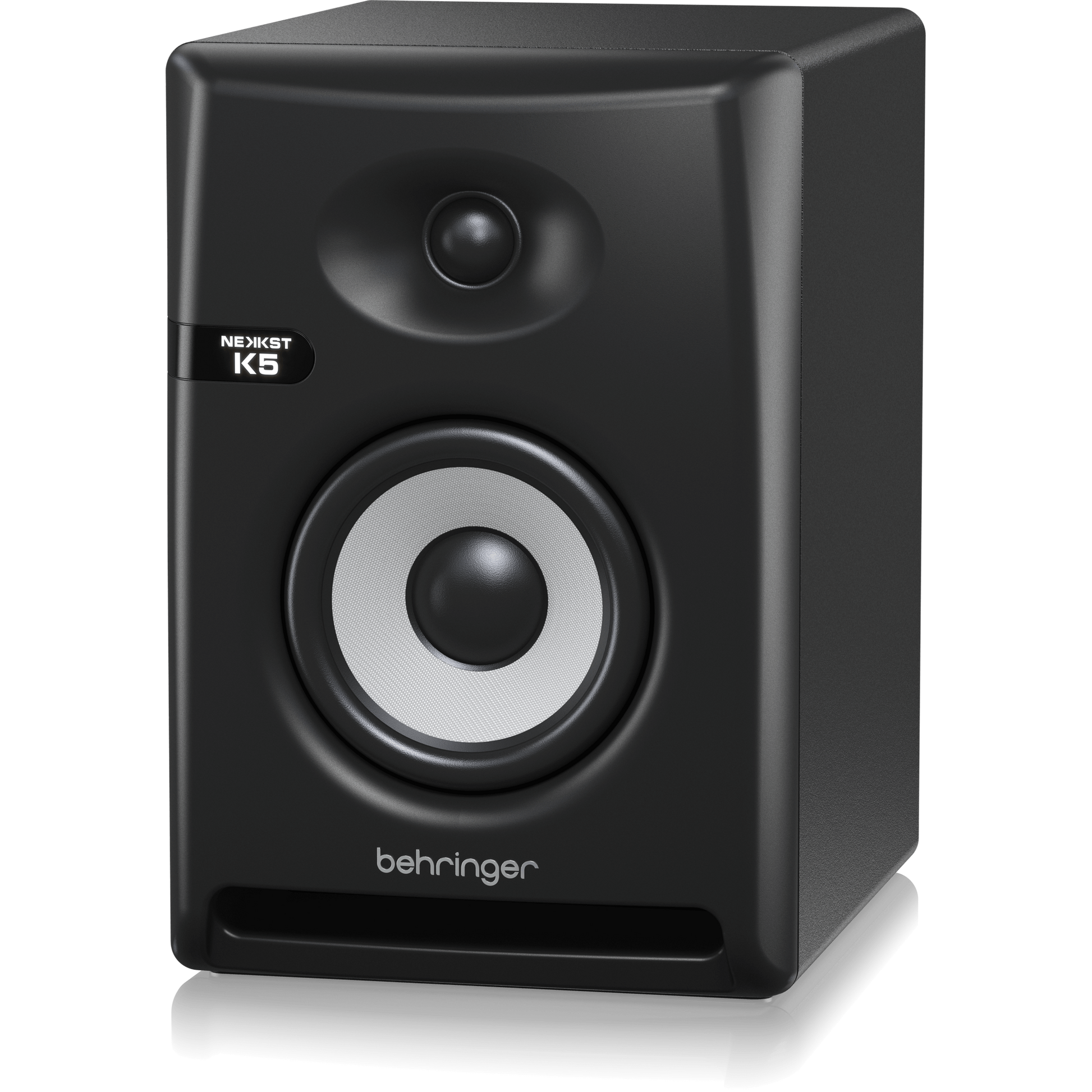 Loa Kiểm Âm Behringer NEKKST K5, 150W - Việt Music