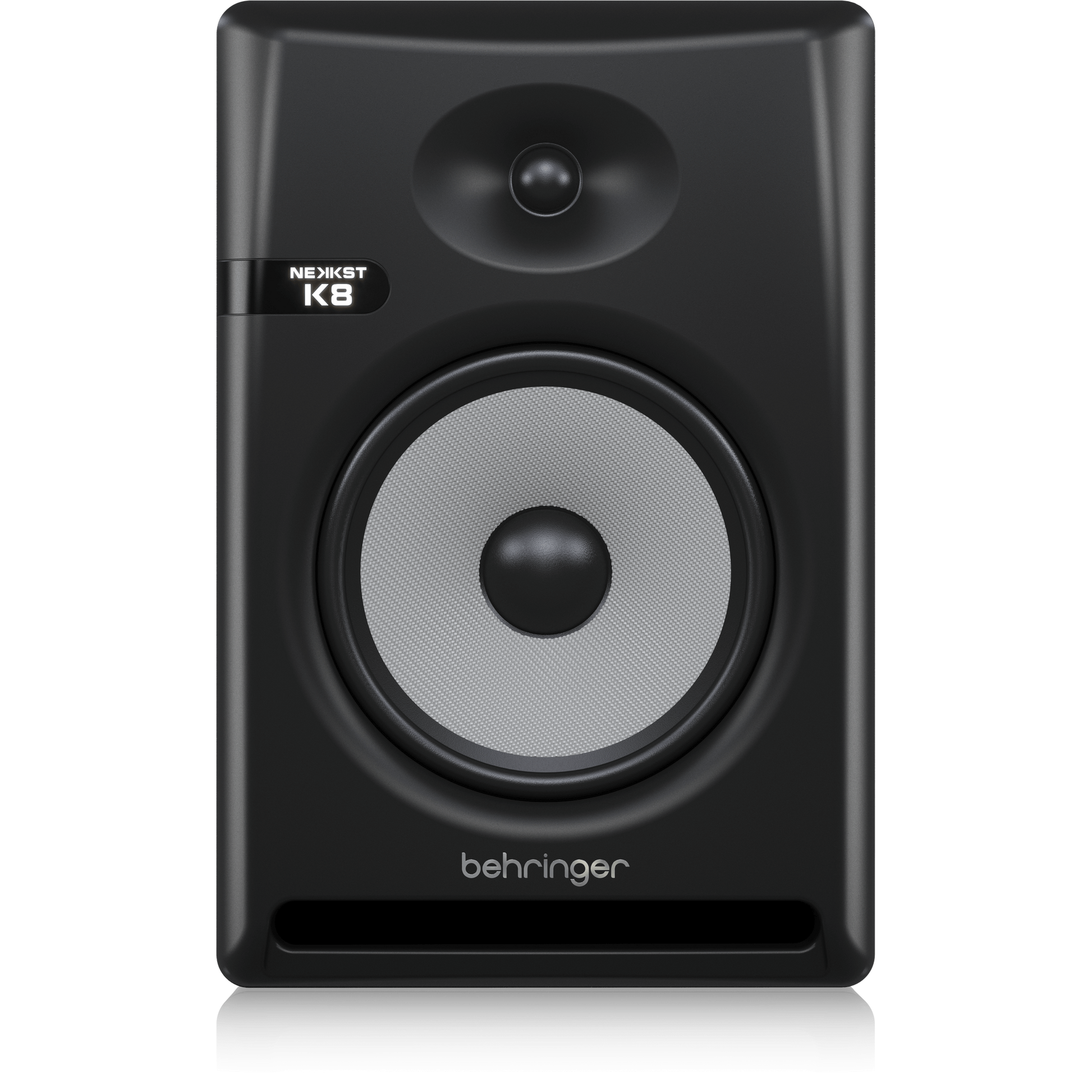 Loa Kiểm Âm Behringer NEKKST K8, 150W - Việt Music