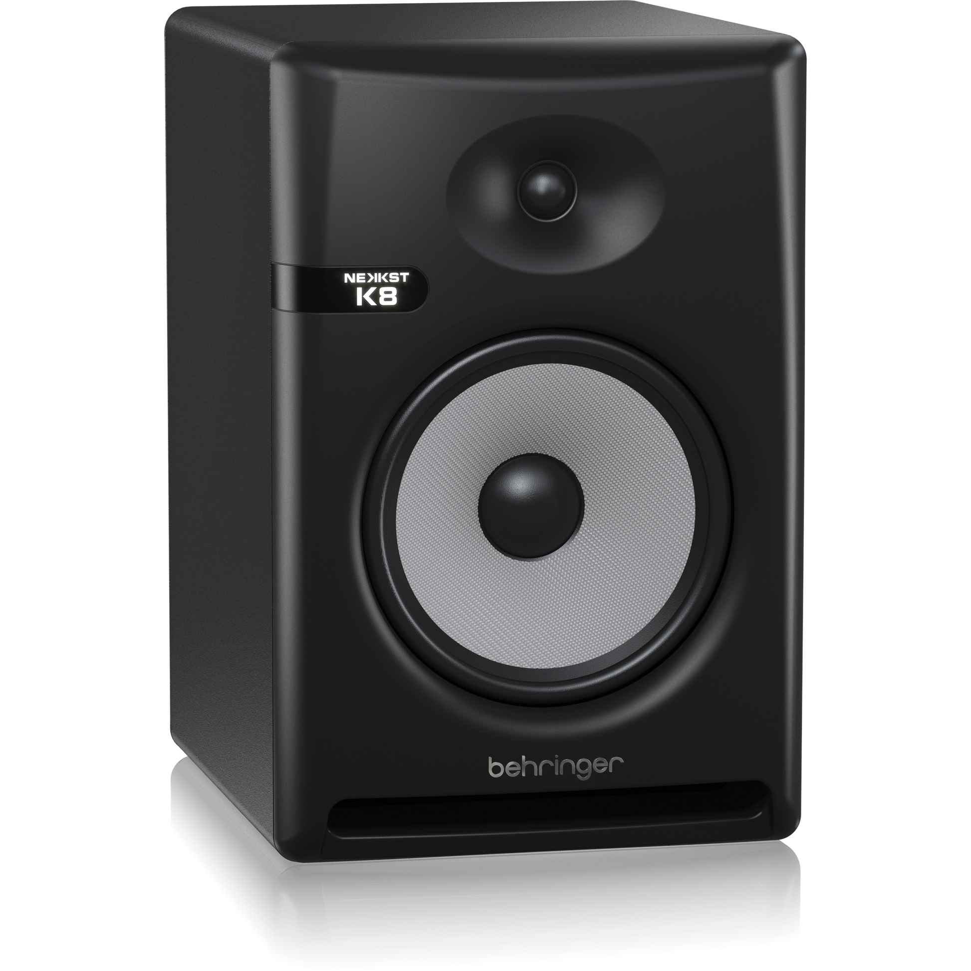 Loa Kiểm Âm Behringer NEKKST K8, 150W - Việt Music