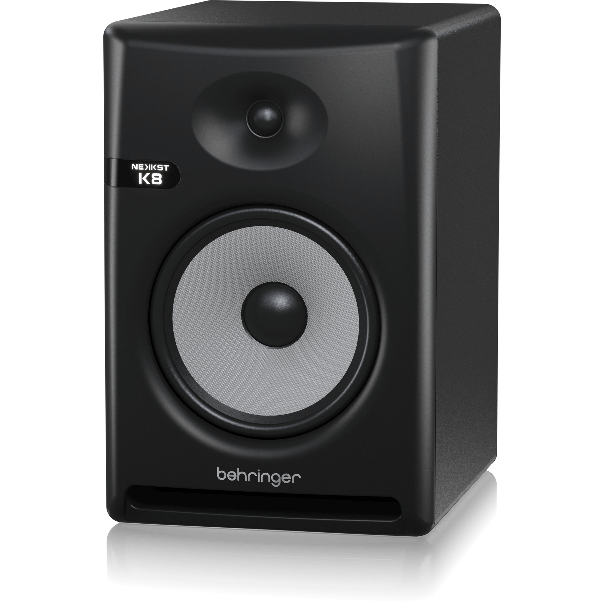 Loa Kiểm Âm Behringer NEKKST K8, 150W - Việt Music