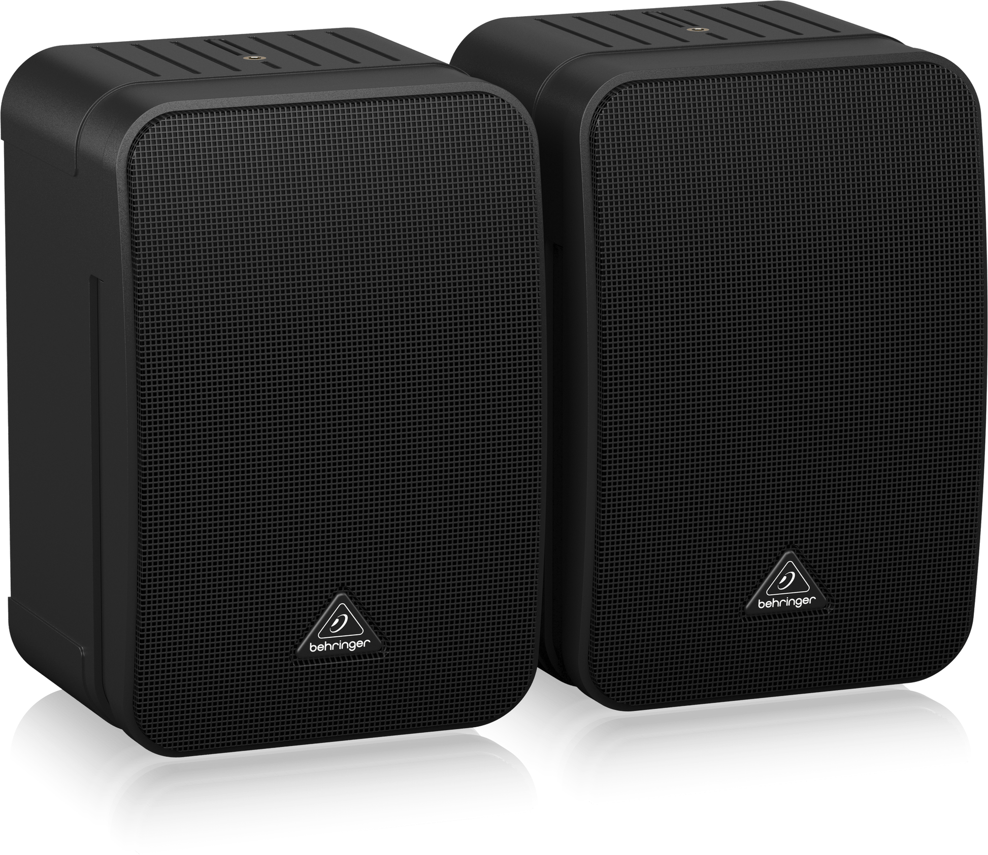 Loa Behringer 1C, 25W - Việt Music