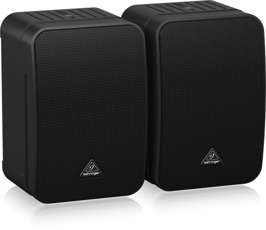 Loa Behringer 1C, 25W - Việt Music