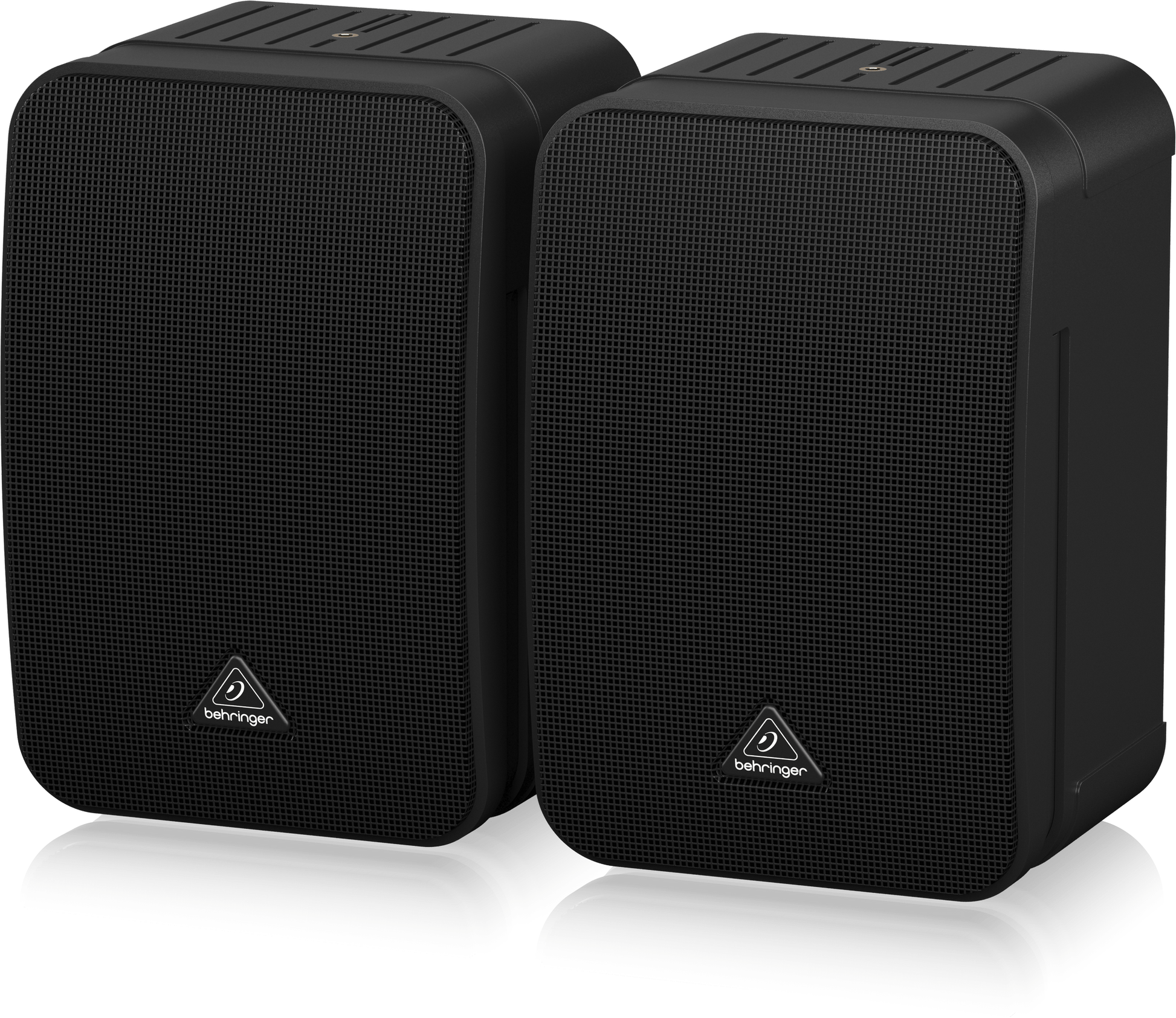 Loa Behringer 1C, 25W - Việt Music