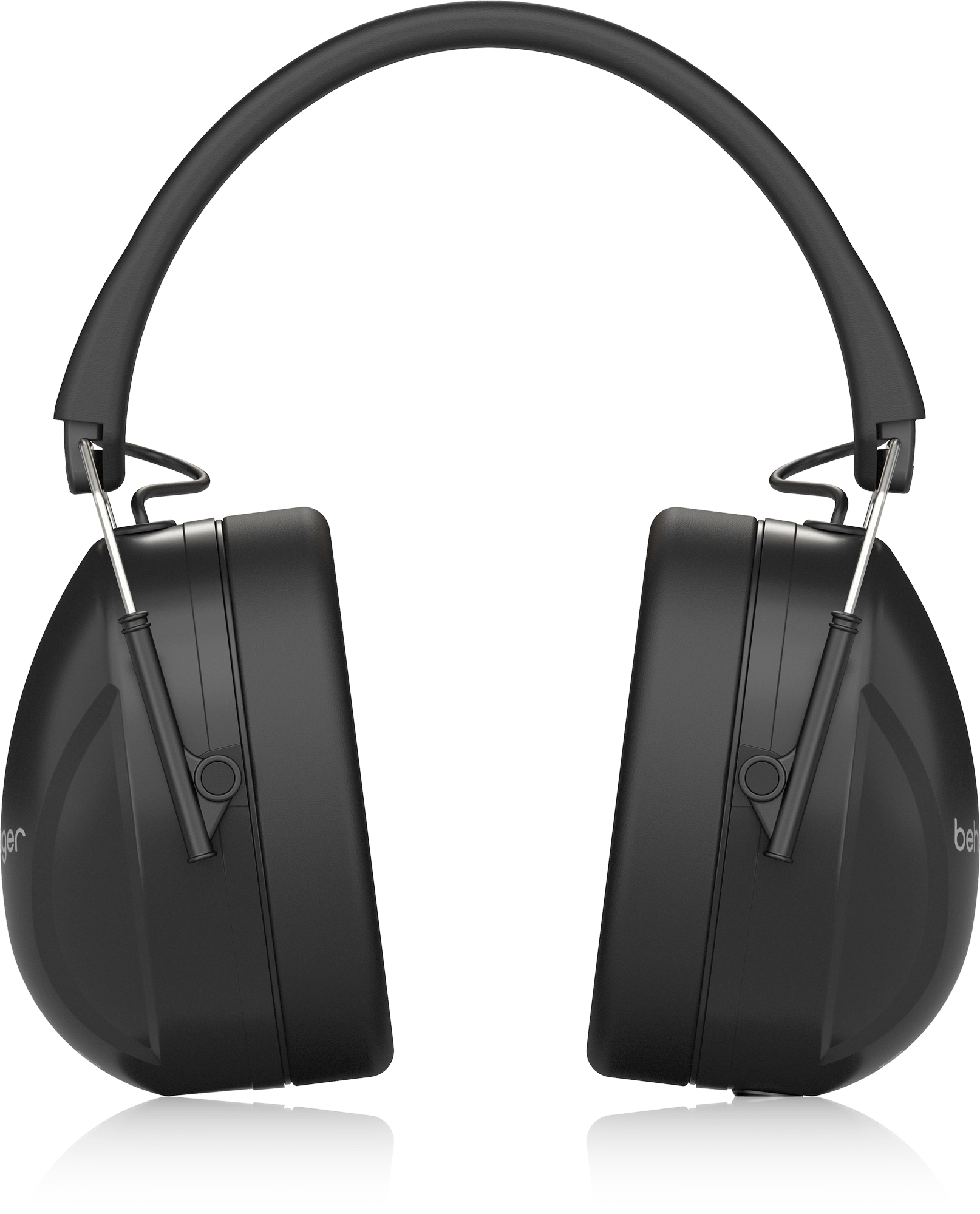 Tai Nghe Behringer DH80 - Việt Music