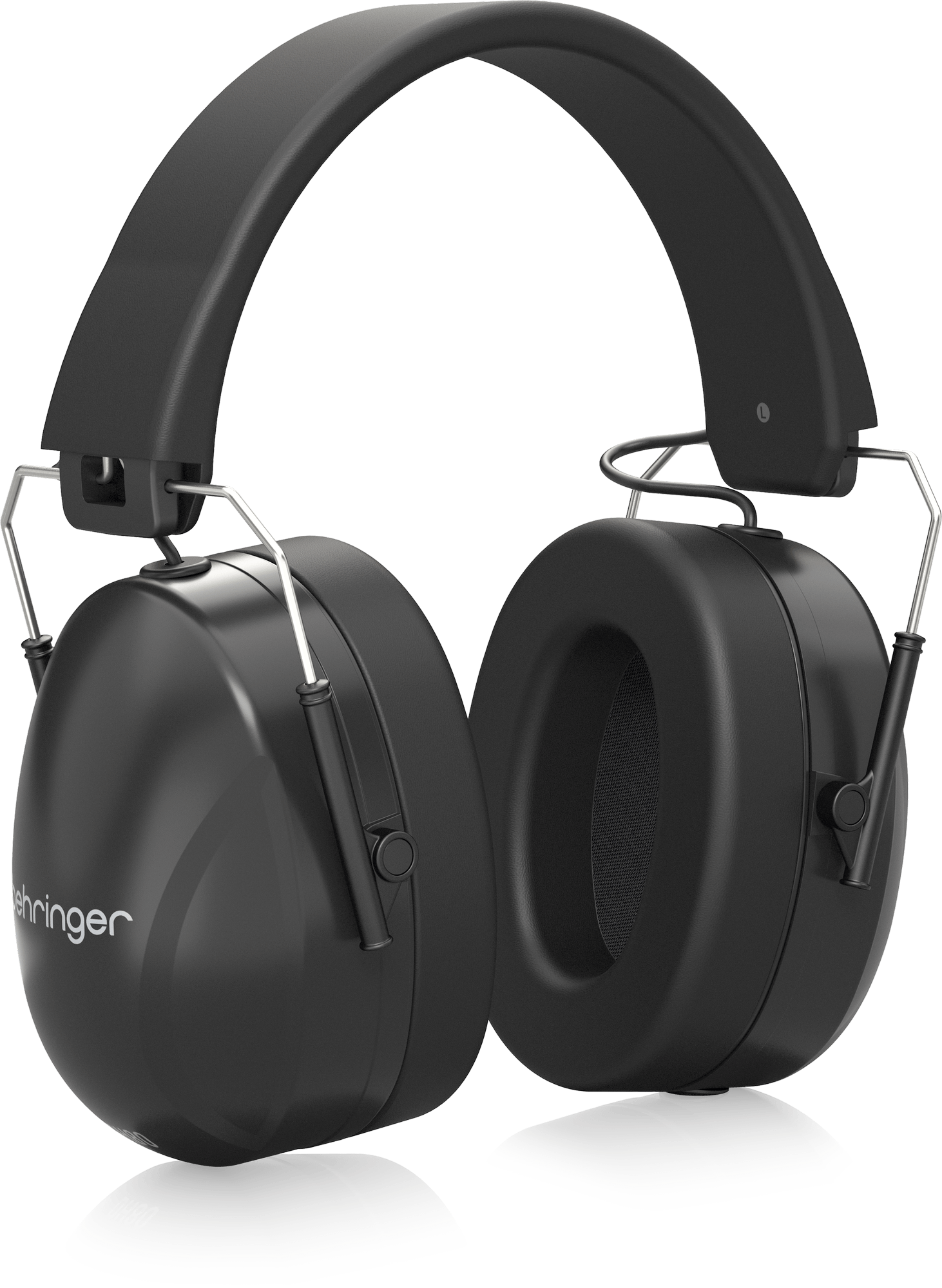 Tai Nghe Behringer DH80 - Việt Music