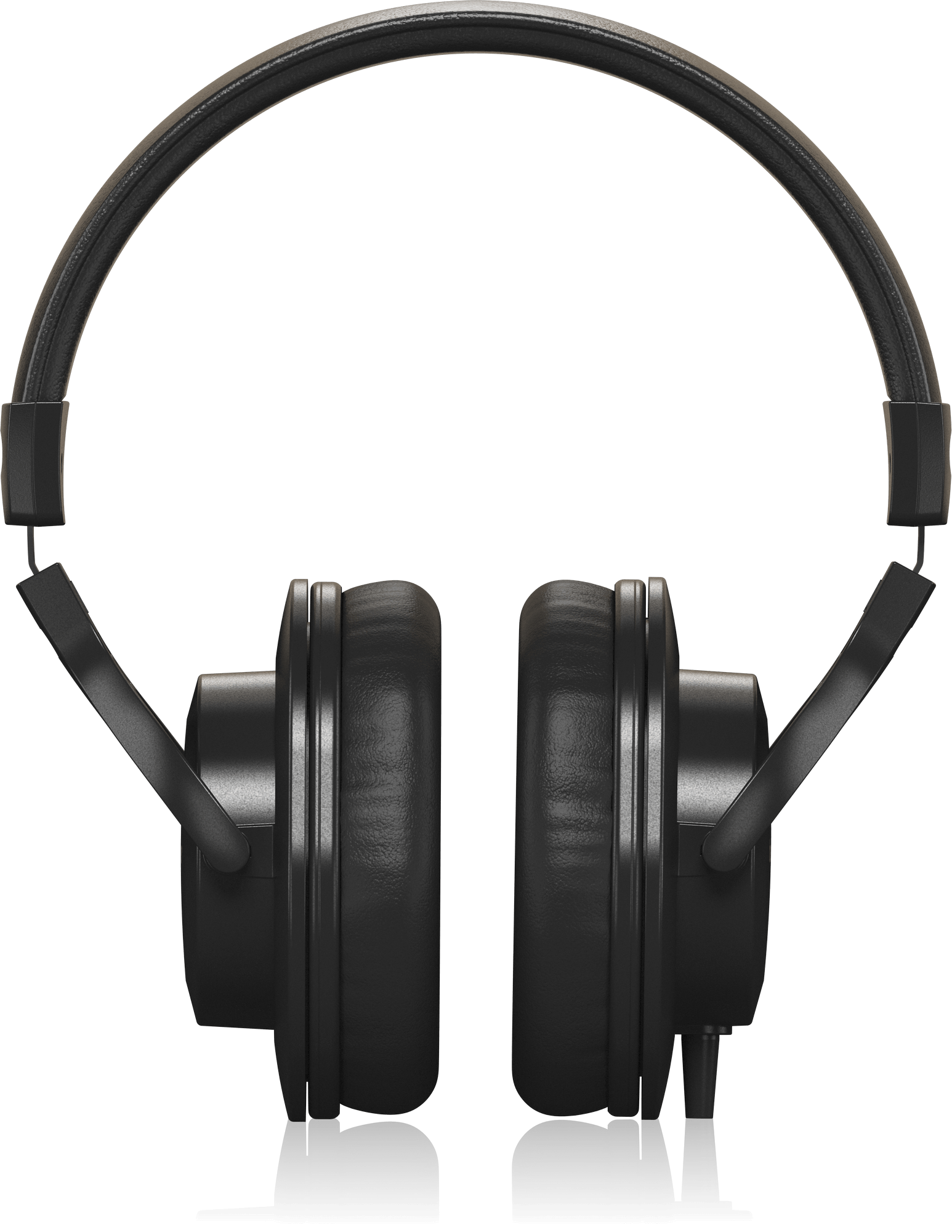Tai Nghe Behringer BH20 - Việt Music