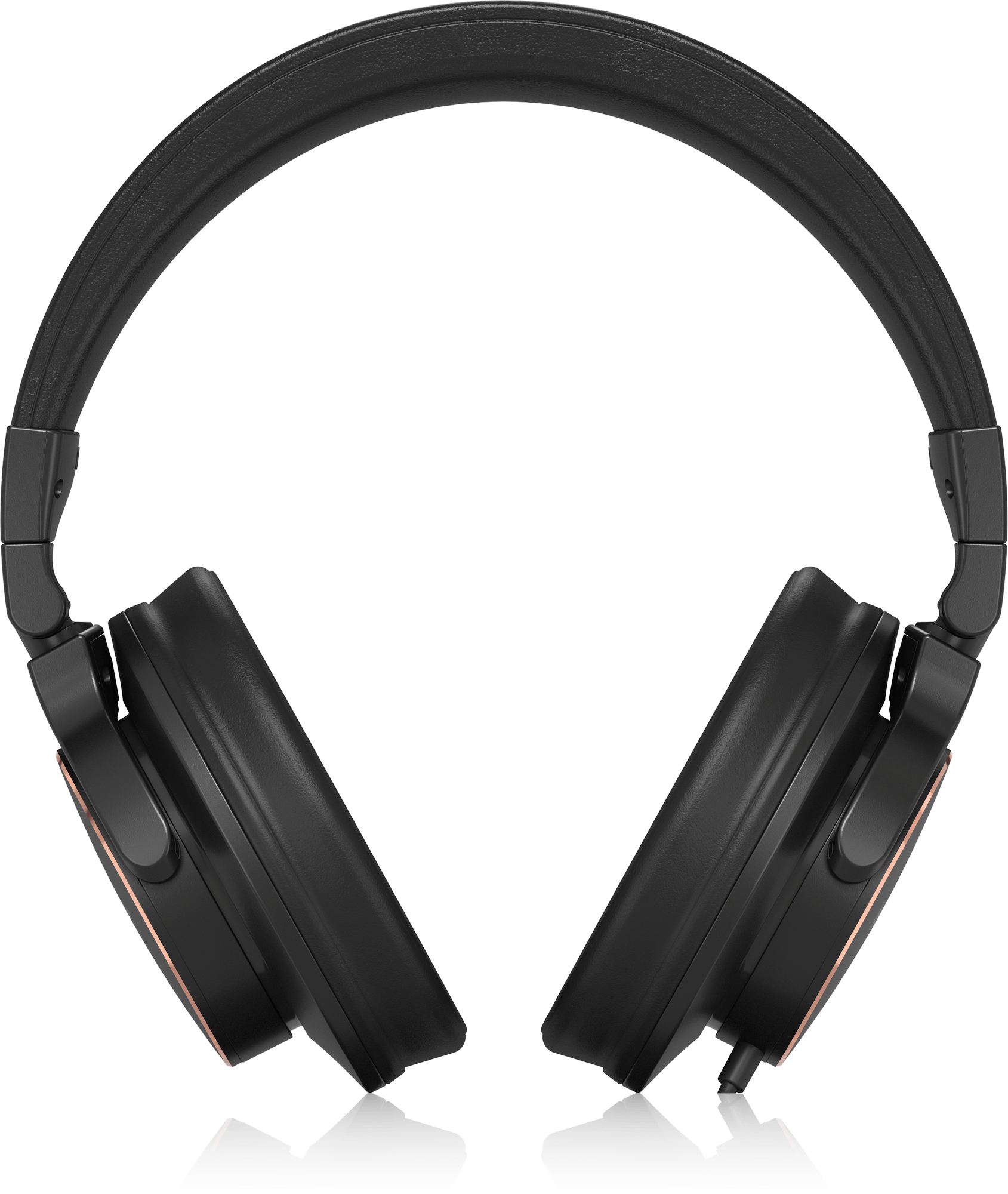 Tai Nghe Behringer BH470-BK - Việt Music