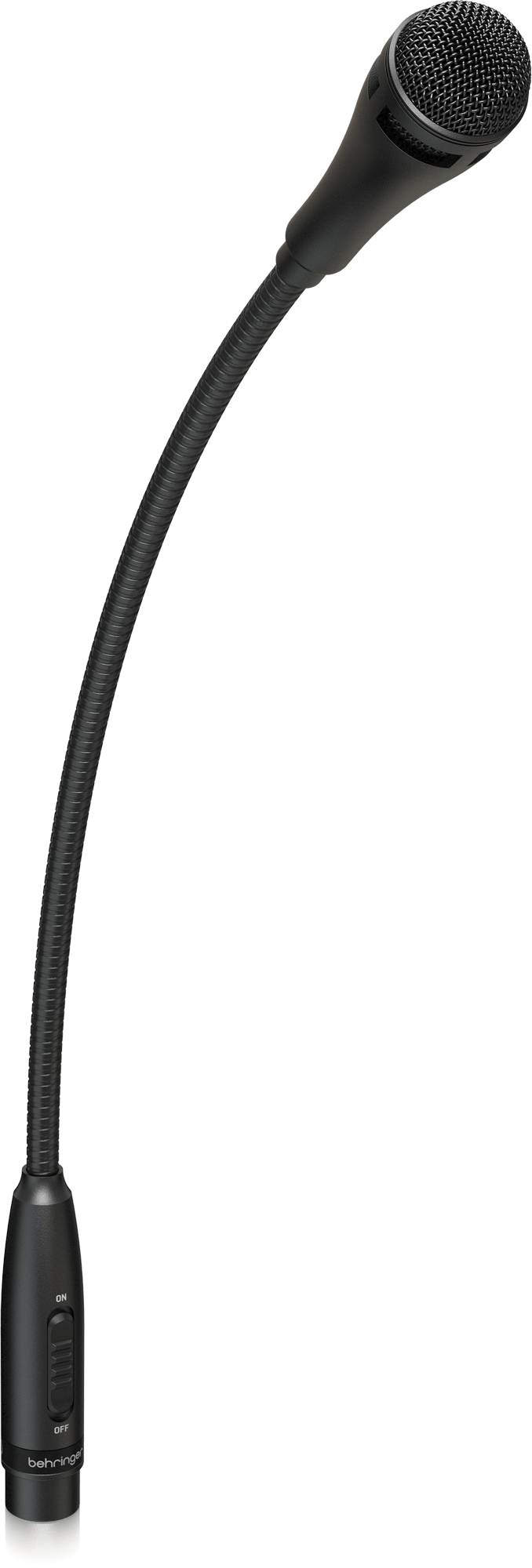 Micro Behringer TA312S - Việt Music