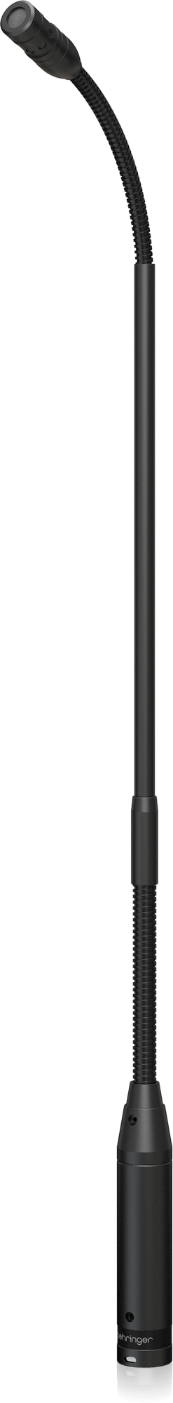 Micro Behringer TA5212 - Việt Music