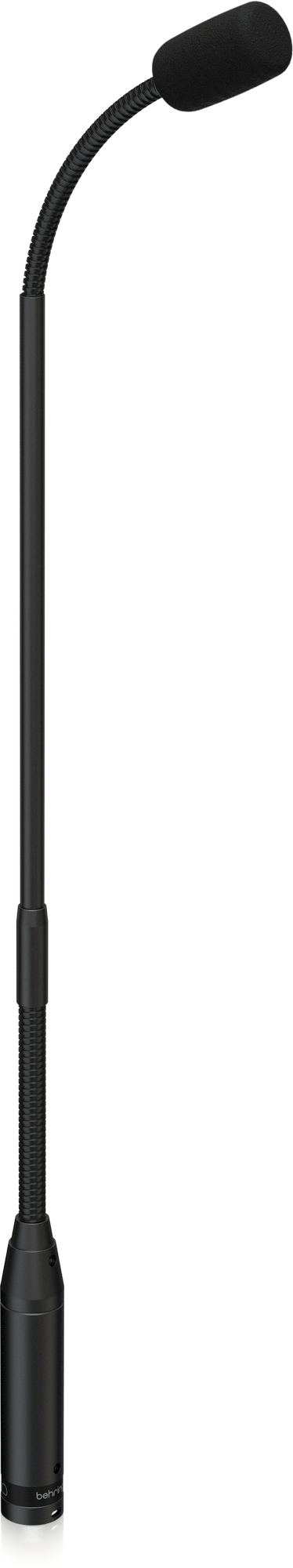 Micro Behringer TA5212 - Việt Music